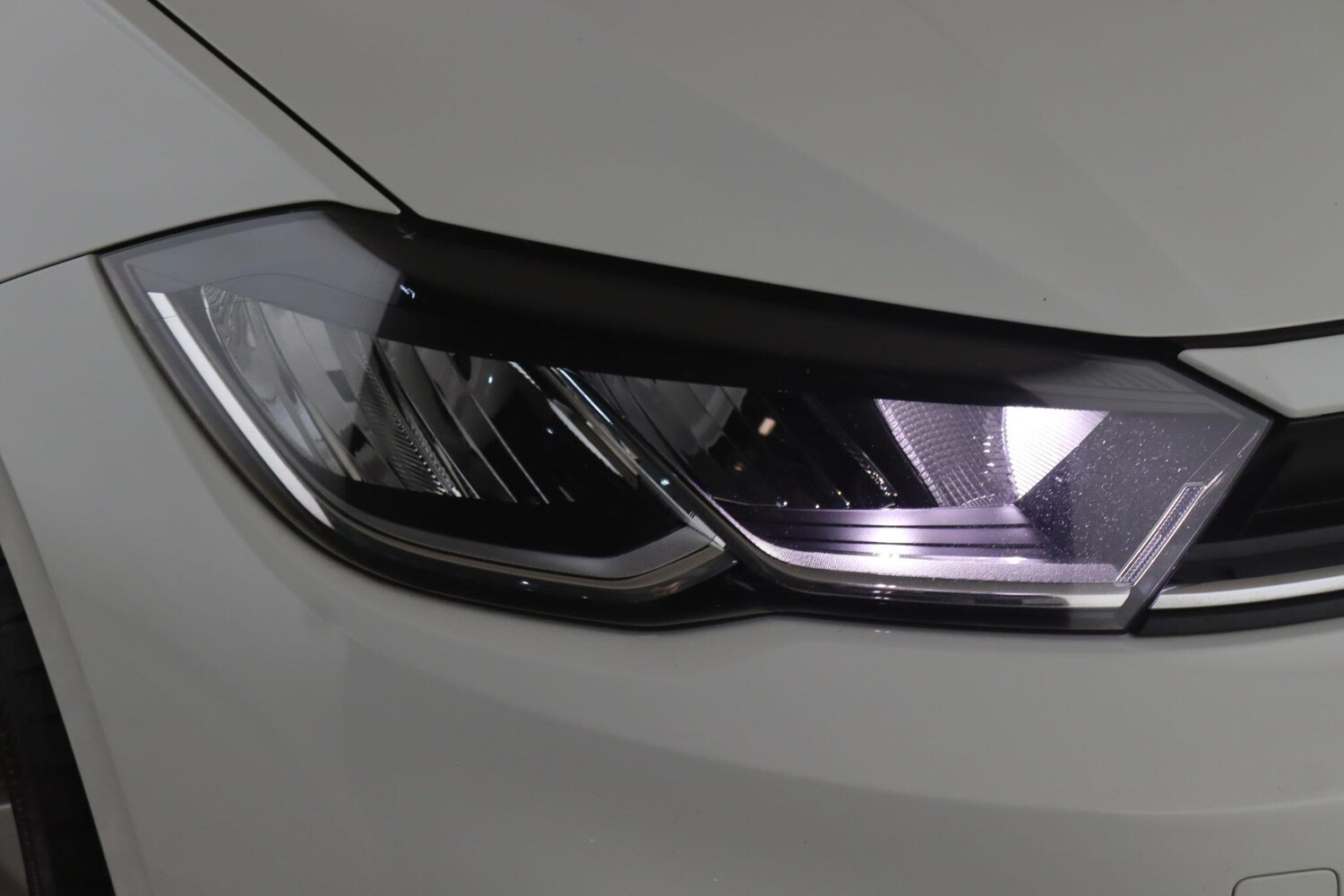 Used Volkswagen Polo for sale - 78214226: Photo 9