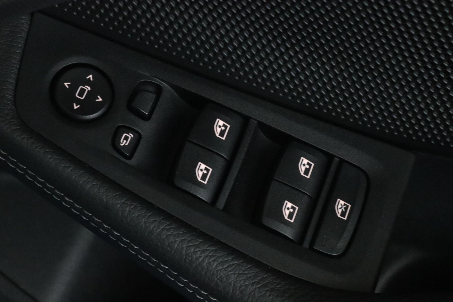 Used BMW 1 Series 2020 for sale - 77109862: Photo 15