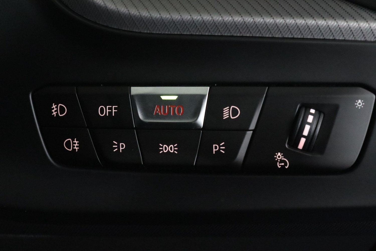 Used BMW 1 Series 2020 for sale - 77109862: Photo 16