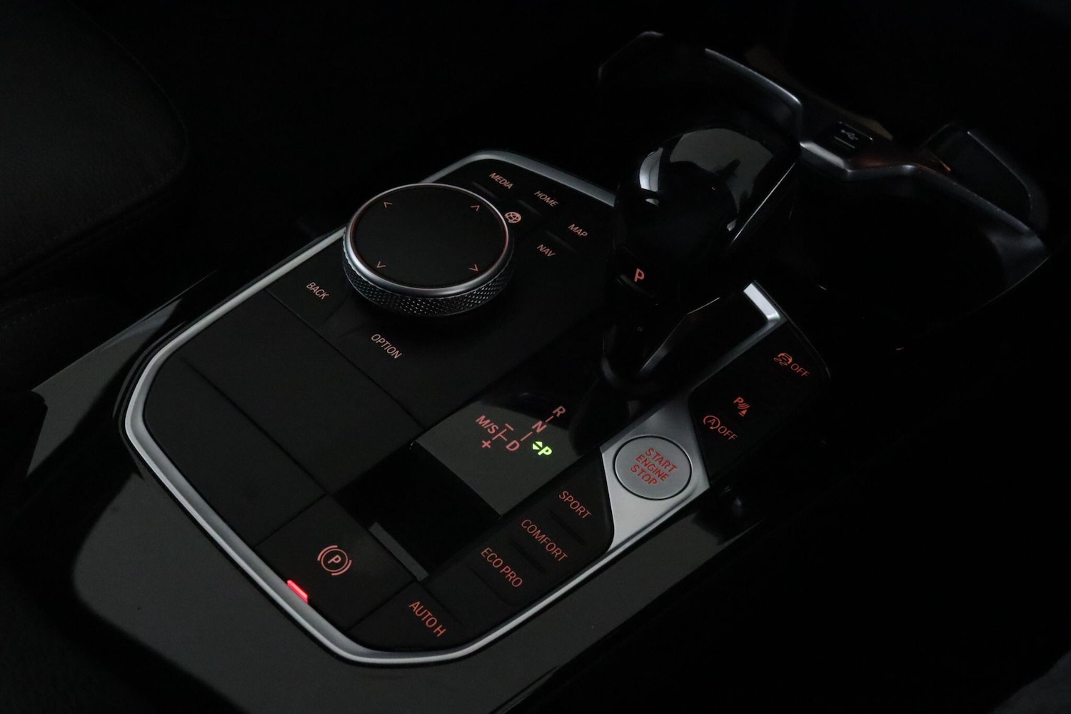 Used BMW 1 Series 2020 for sale - 77109862: Photo 17