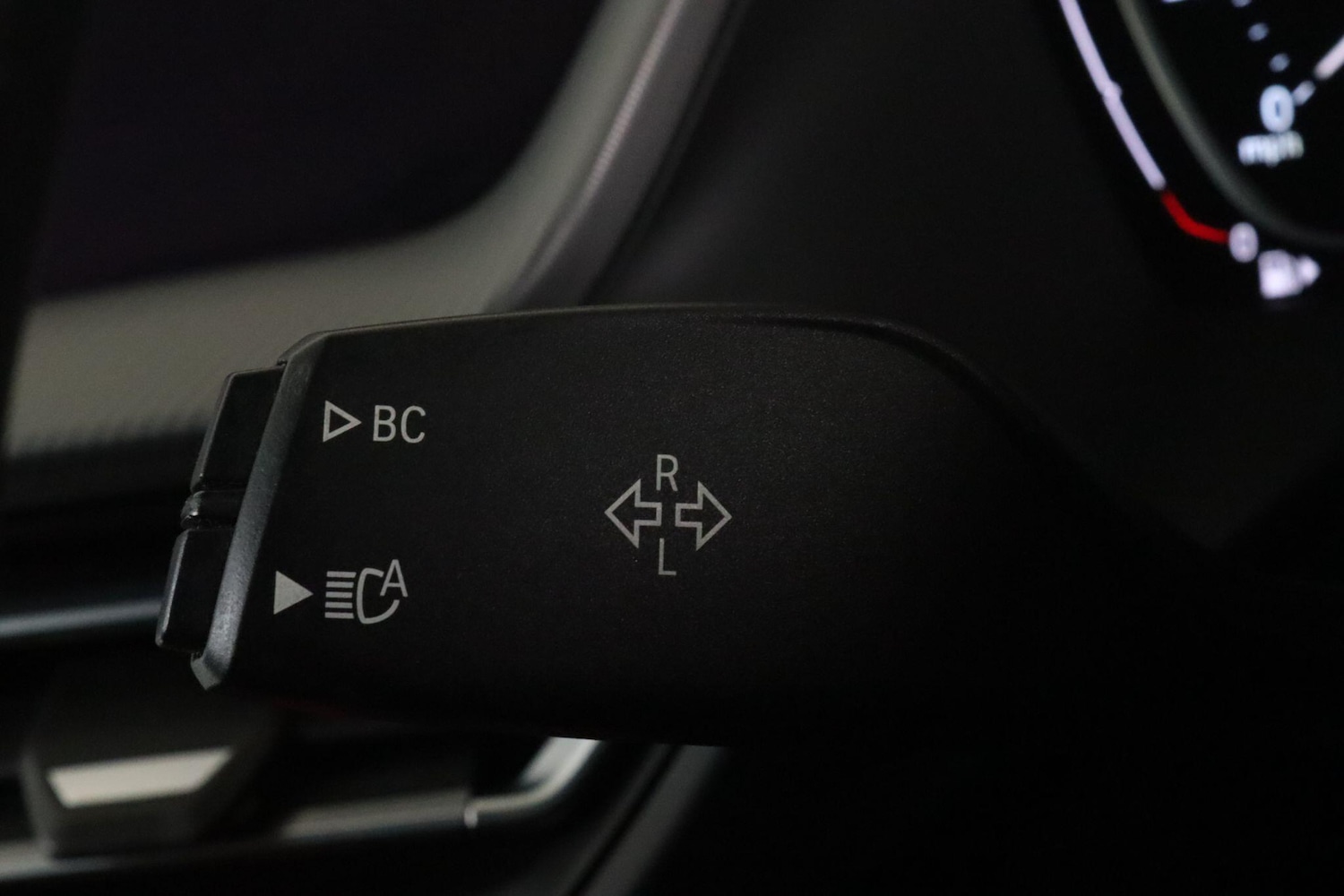 Used BMW 1 Series 2020 for sale - 77109862: Photo 19