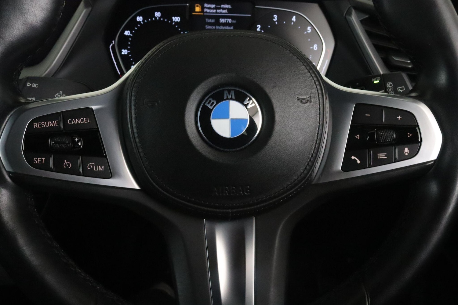 Used BMW 1 Series 2020 for sale - 77109862: Photo 20