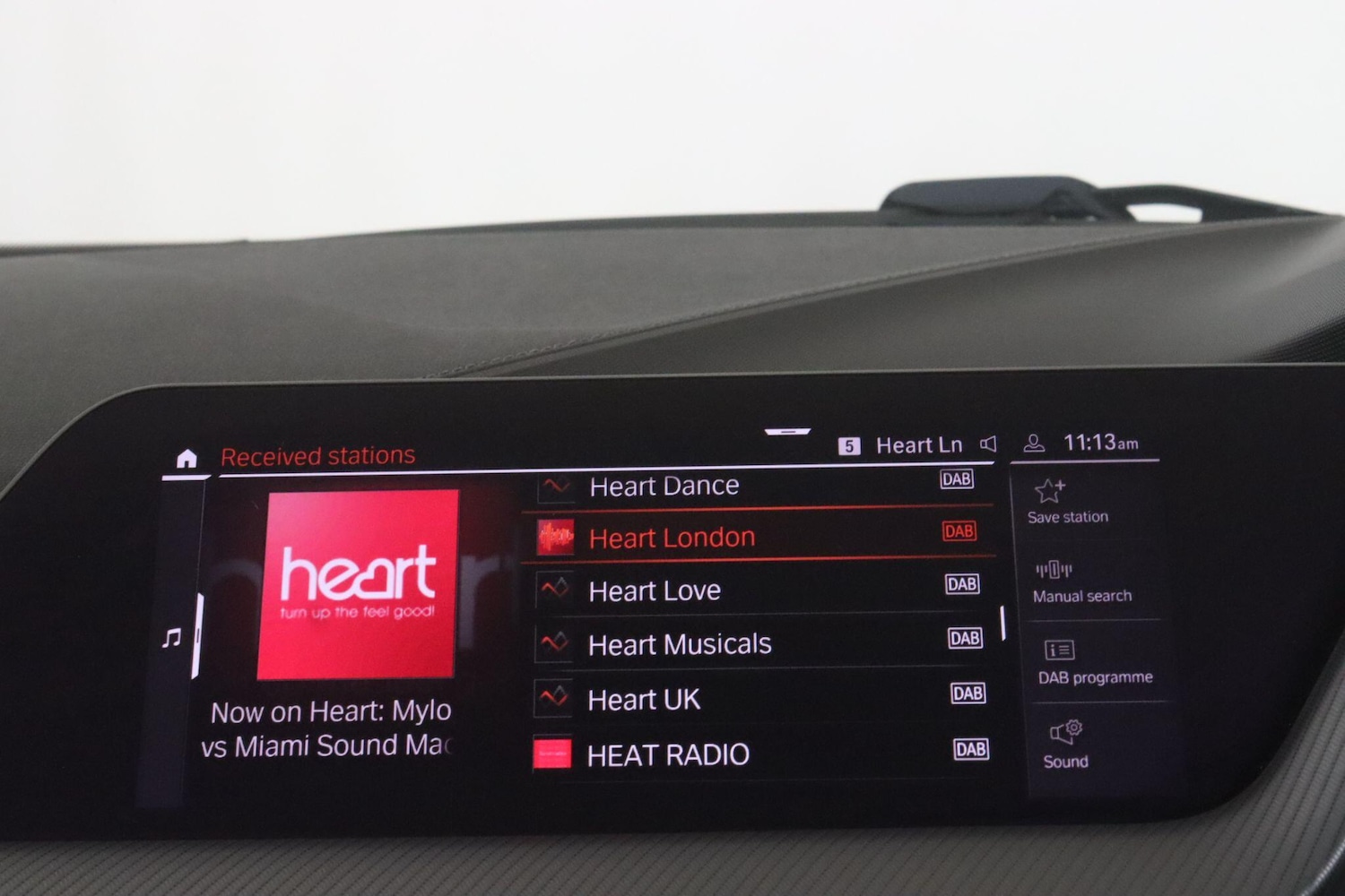 Used BMW 1 Series 2020 for sale - 77109862: Photo 23