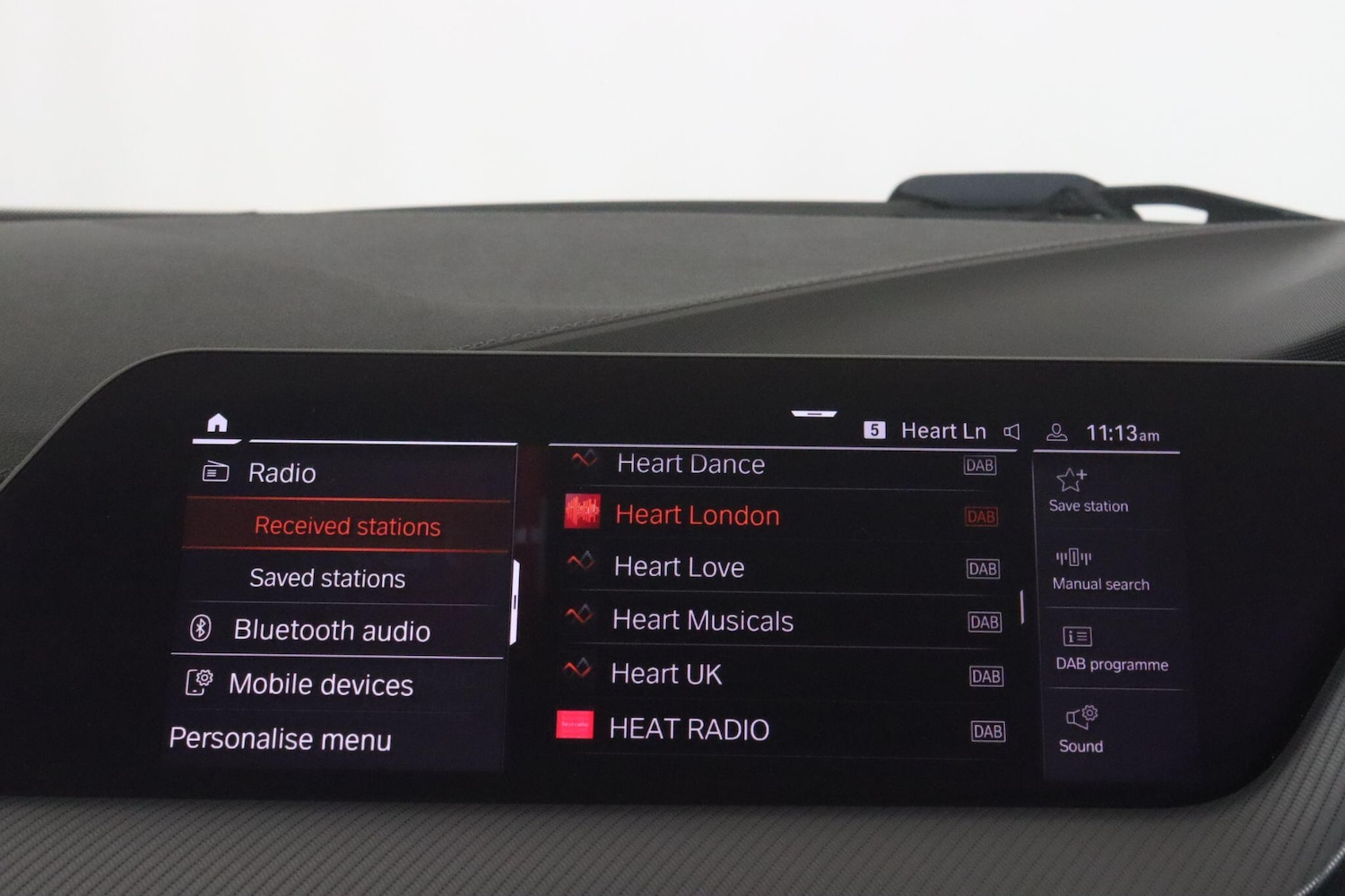 Used BMW 1 Series 2020 for sale - 77109862: Photo 24