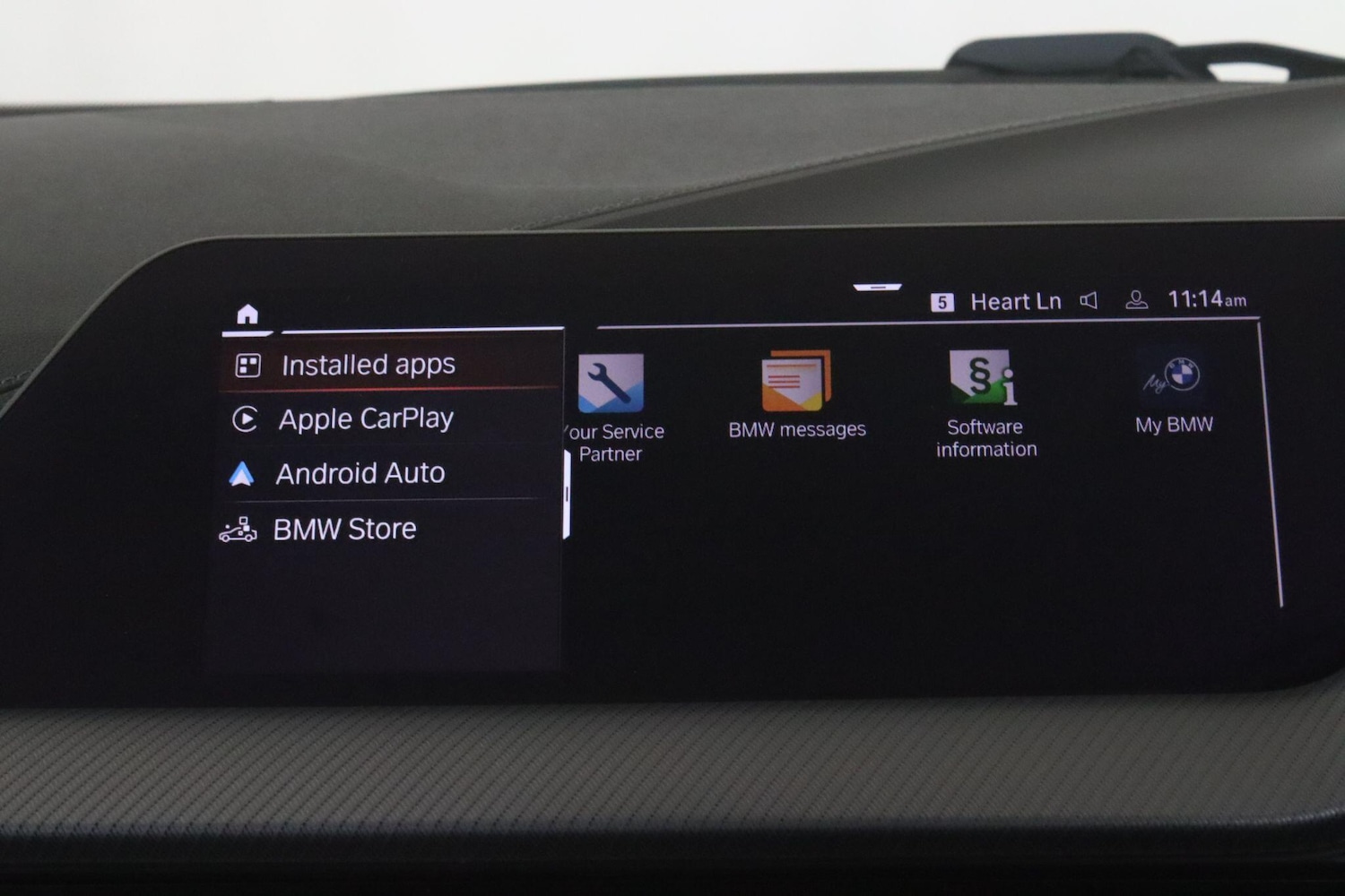 Used BMW 1 Series 2020 for sale - 77109862: Photo 27