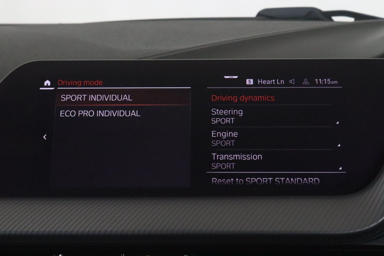 Used BMW 1 Series 2020 for sale - 77109862: Photo 30