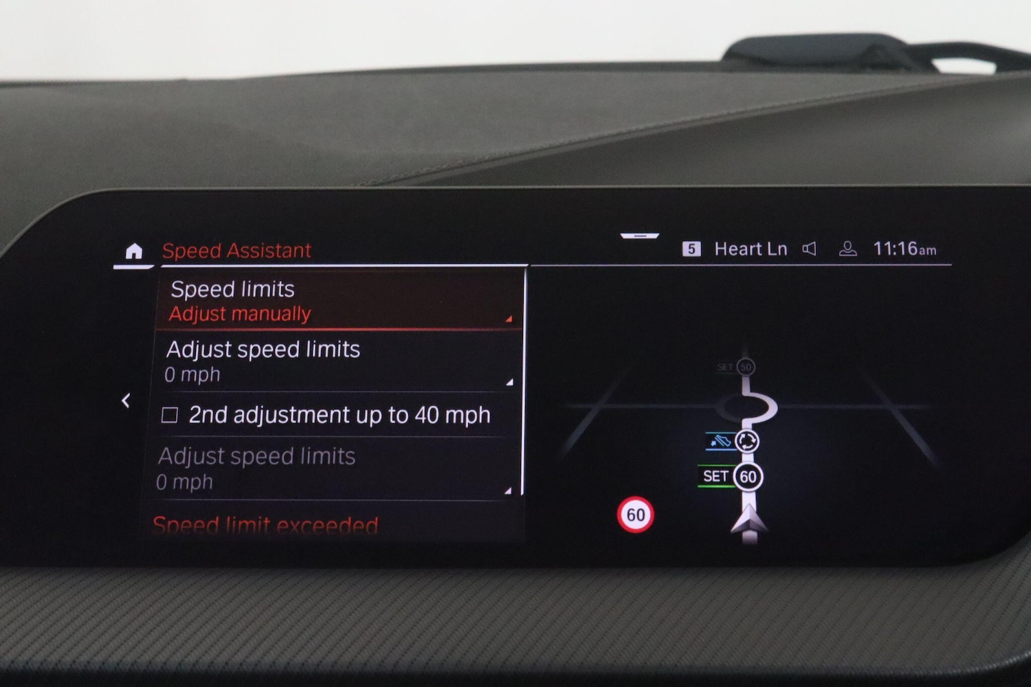 Used BMW 1 Series 2020 for sale - 77109862: Photo 35