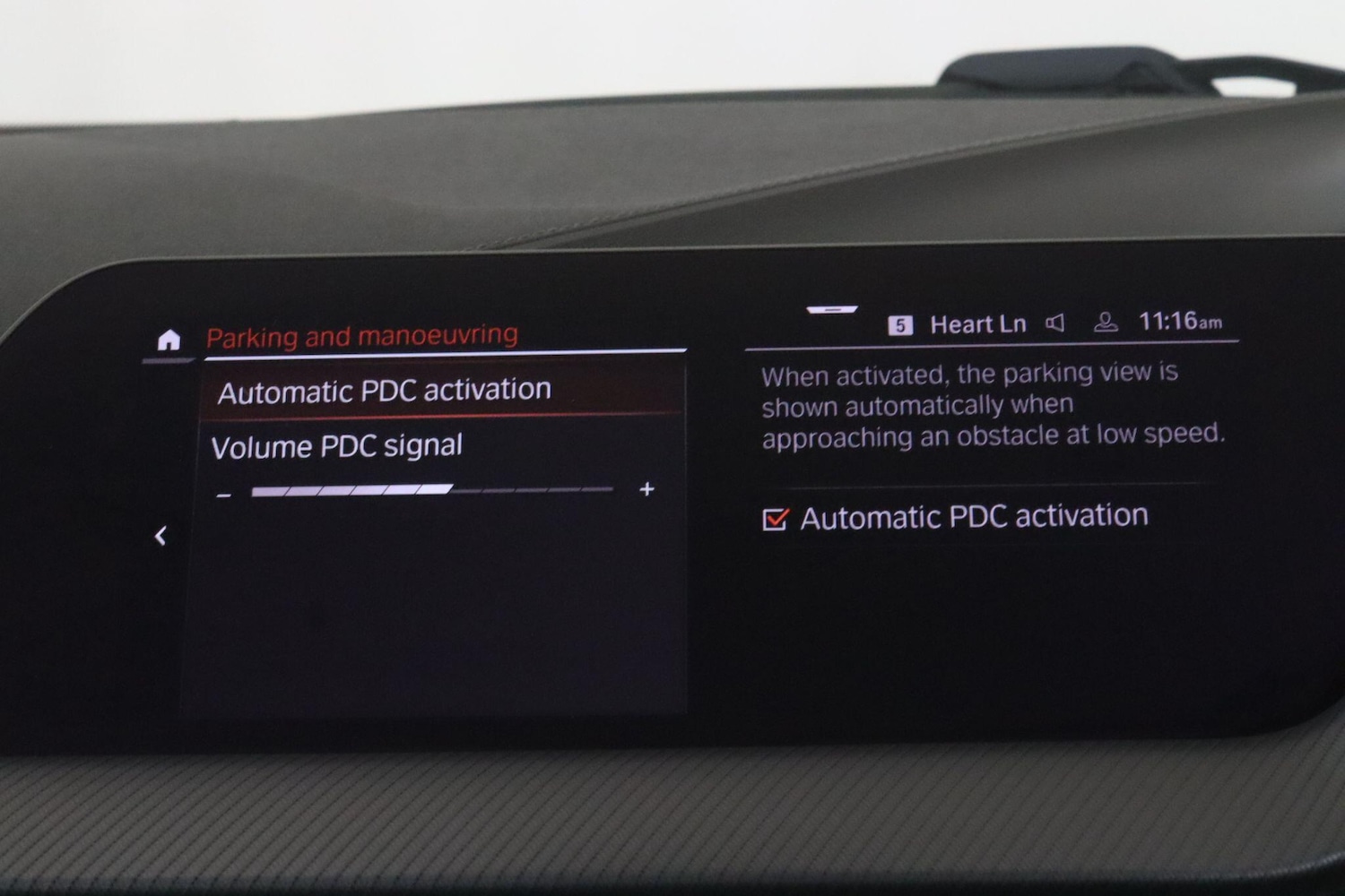 Used BMW 1 Series 2020 for sale - 77109862: Photo 36