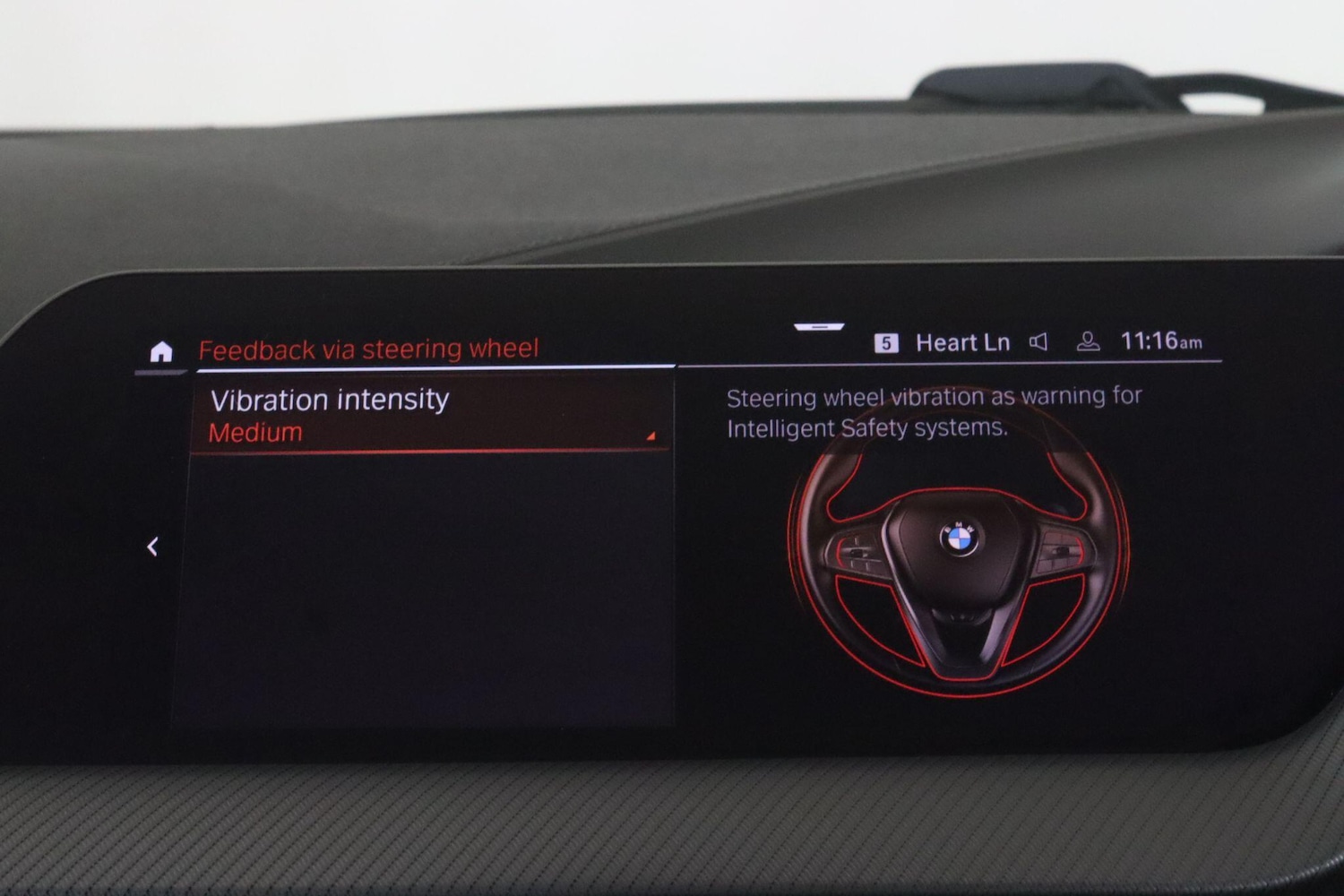 Used BMW 1 Series 2020 for sale - 77109862: Photo 37