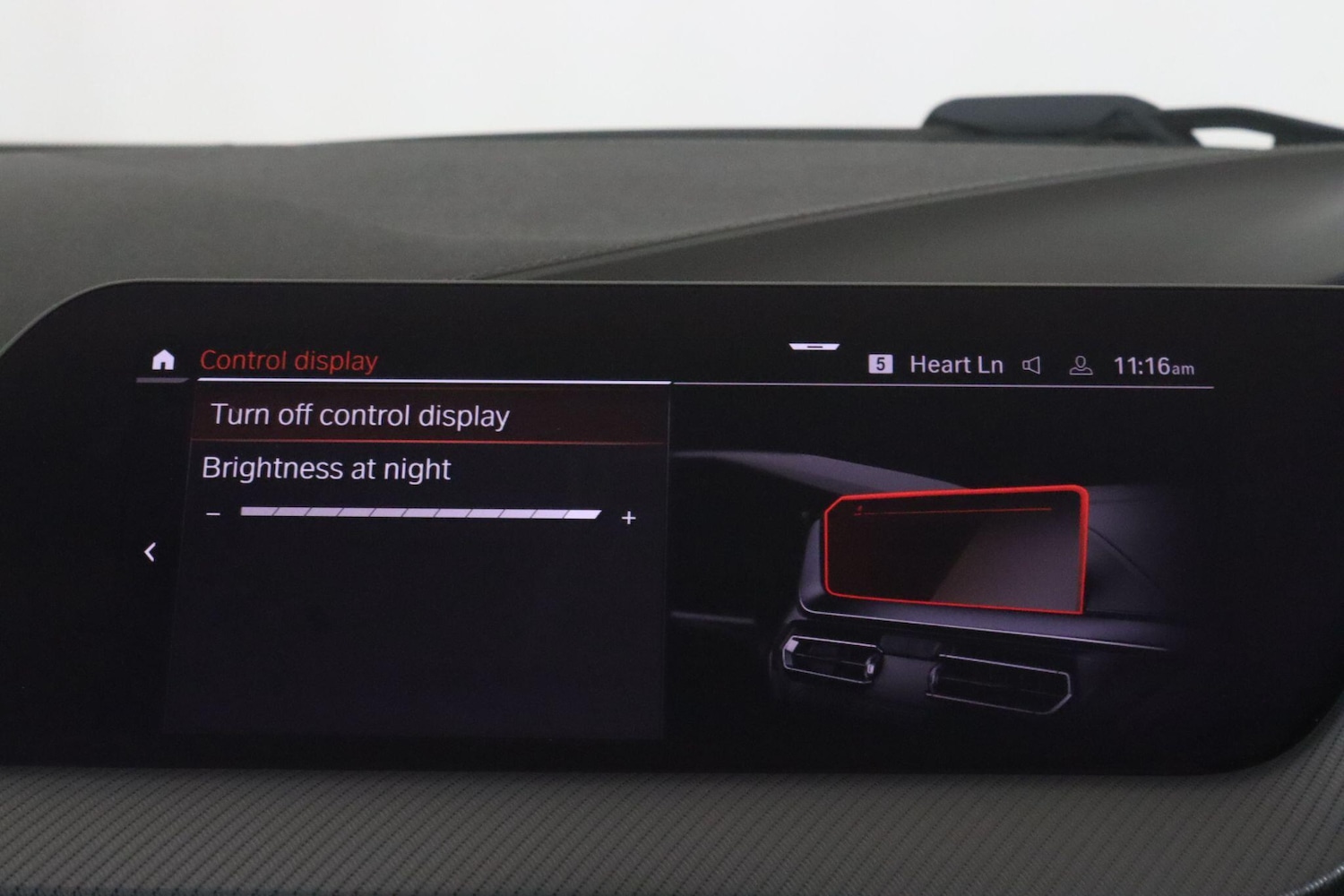 Used BMW 1 Series 2020 for sale - 77109862: Photo 39