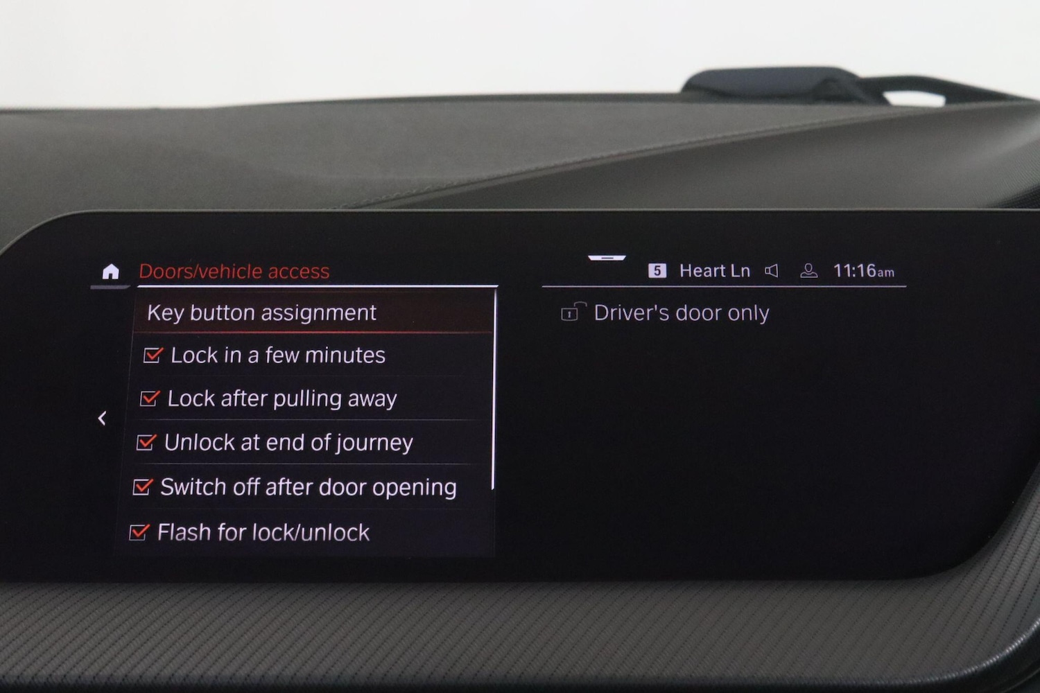 Used BMW 1 Series 2020 for sale - 77109862: Photo 40