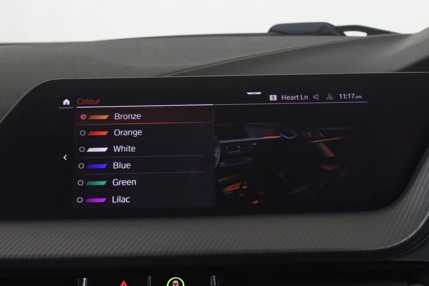 Used BMW 1 Series 2020 for sale - 77109862: Photo 42