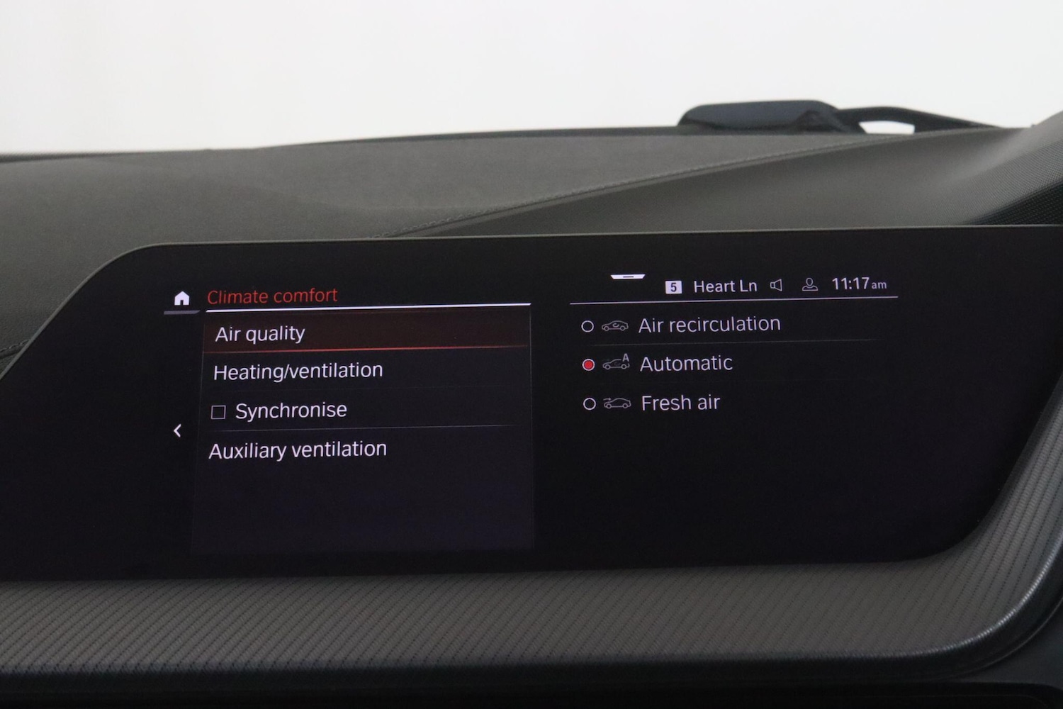 Used BMW 1 Series 2020 for sale - 77109862: Photo 43