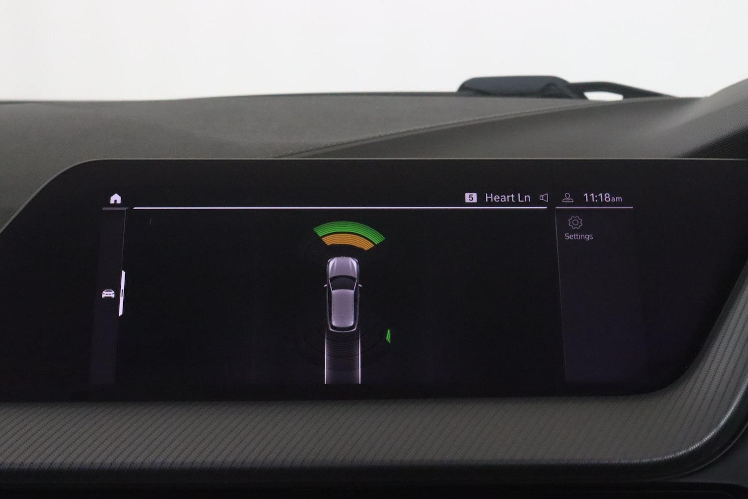 Used BMW 1 Series 2020 for sale - 77109862: Photo 44