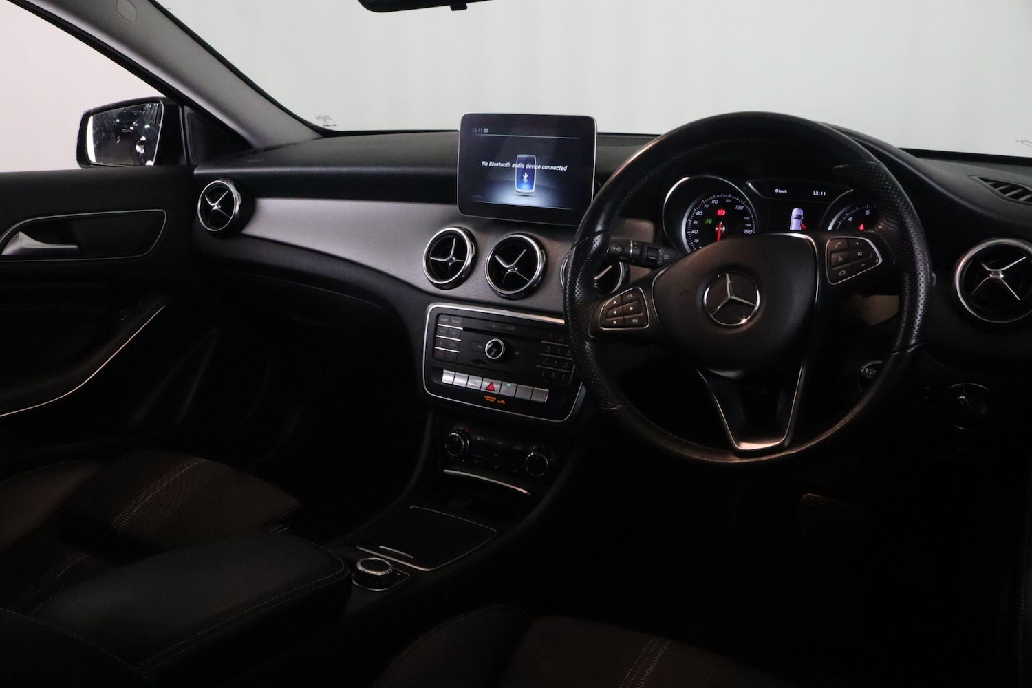 Used Mercedes-Benz GLA 2020 for sale - 76306509: Photo 15