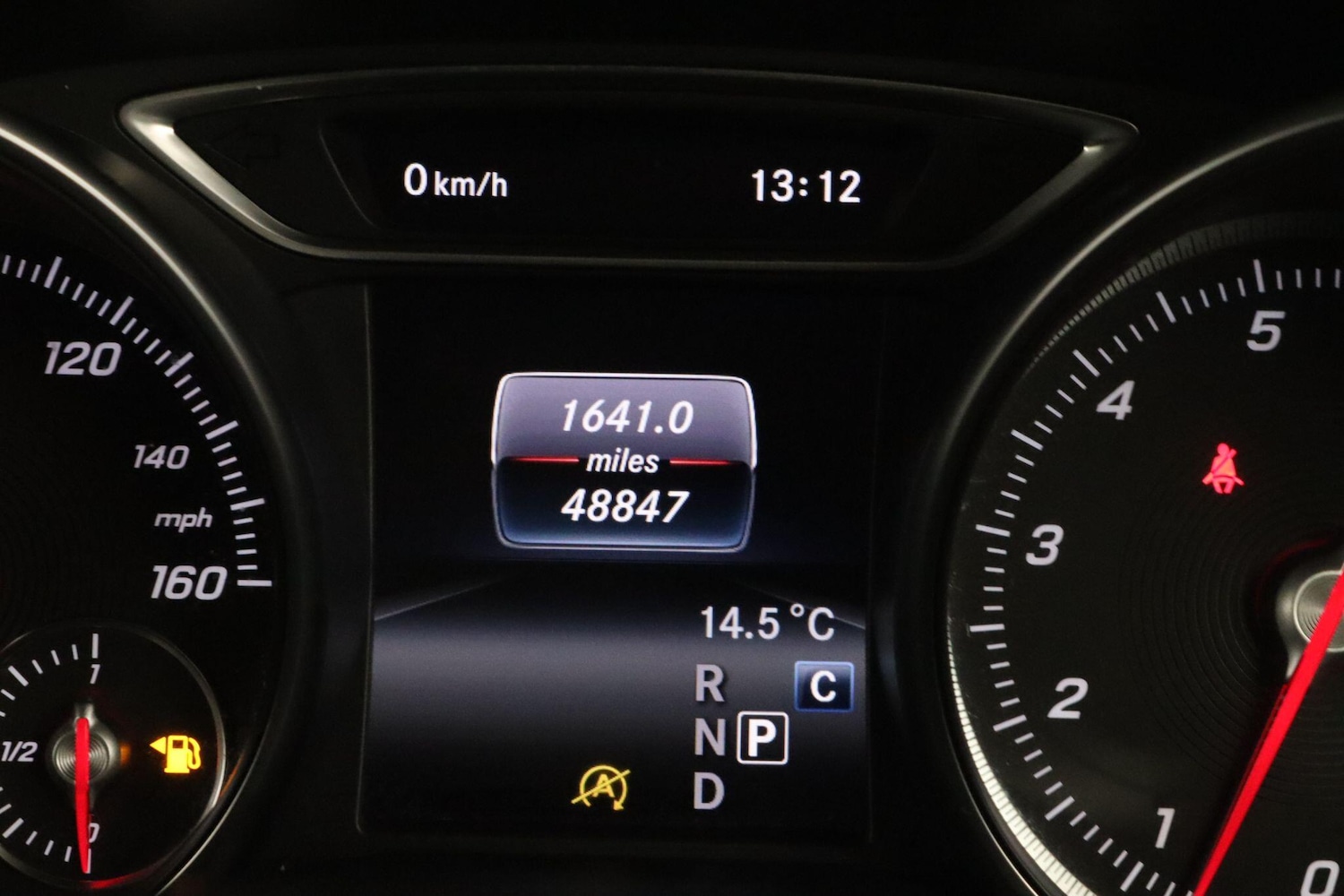 Used Mercedes-Benz GLA 2020 for sale - 76306509: Photo 19