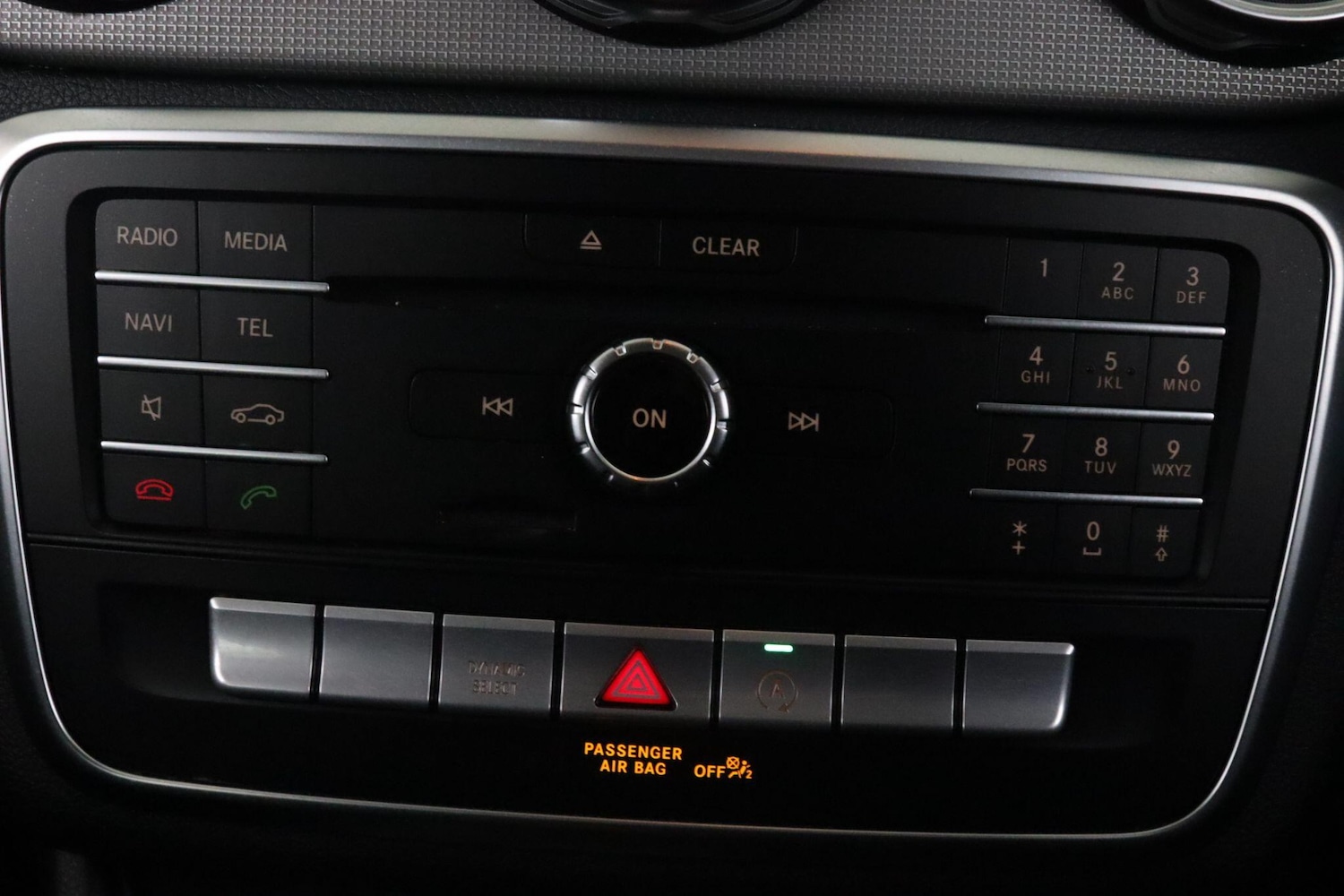 Used Mercedes-Benz GLA 2020 for sale - 76306509: Photo 25