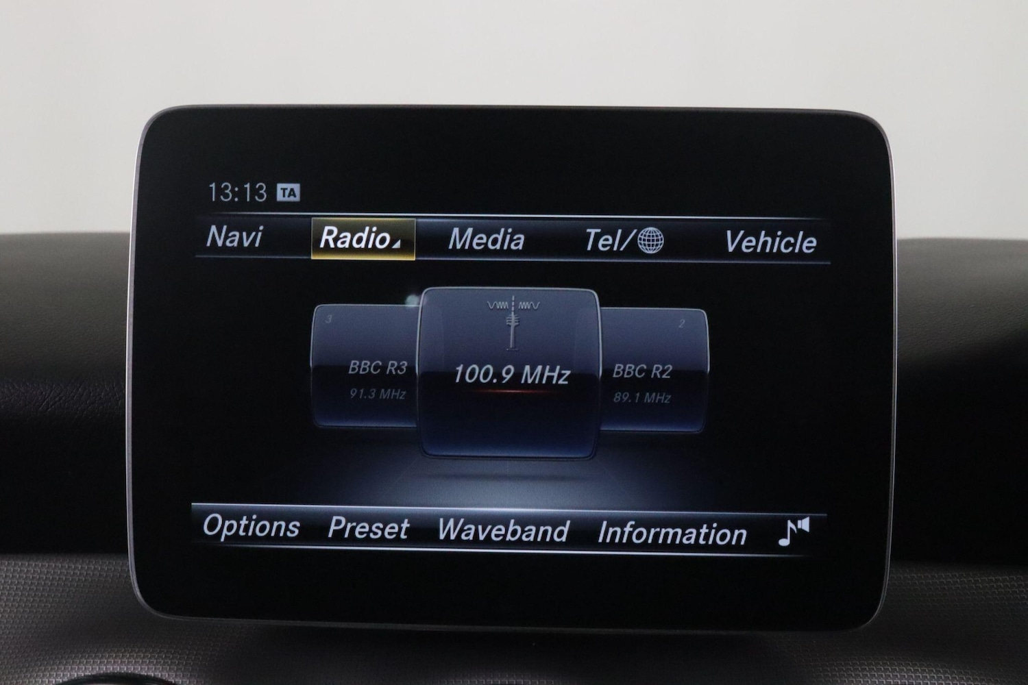 Used Mercedes-Benz GLA 2020 for sale - 76306509: Photo 27