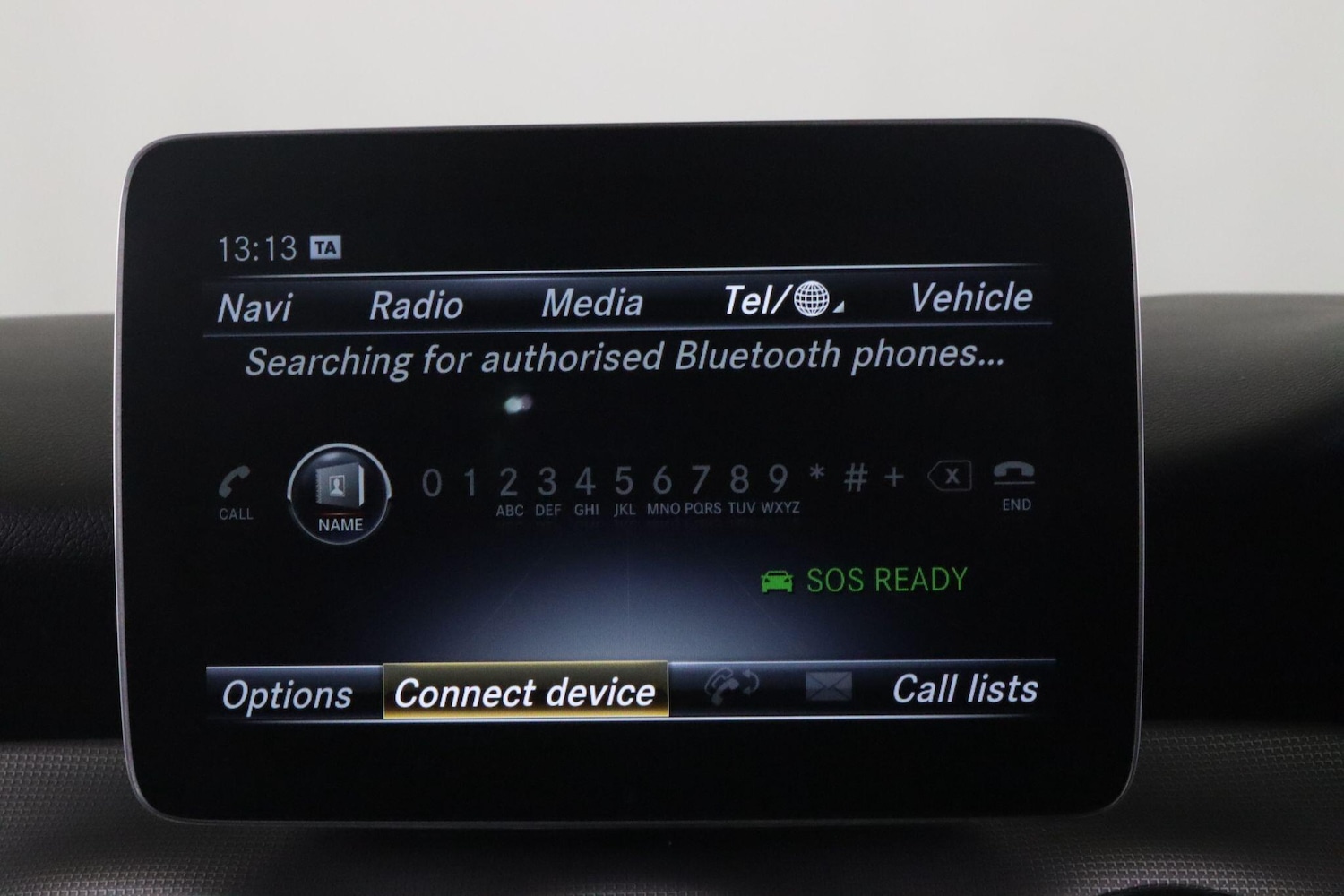 Used Mercedes-Benz GLA 2020 for sale - 76306509: Photo 32