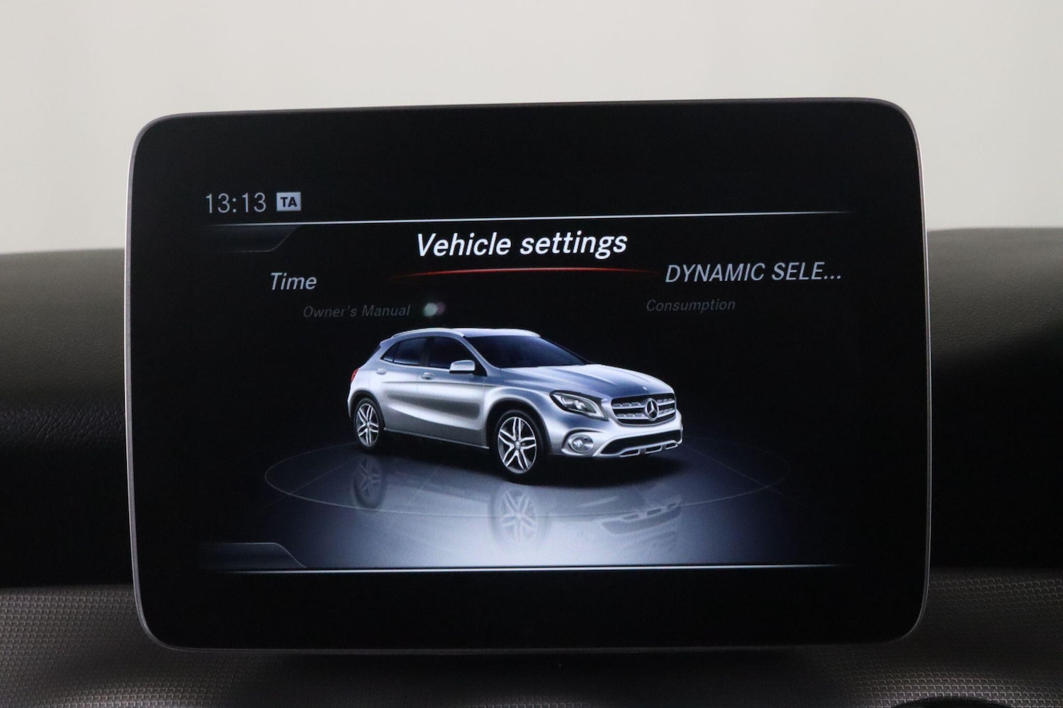 Used Mercedes-Benz GLA 2020 for sale - 76306509: Photo 37