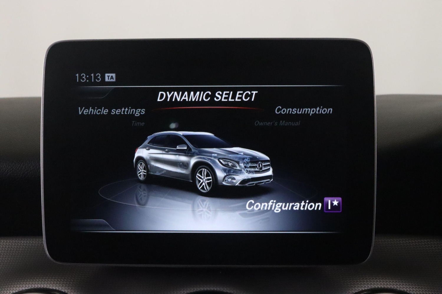 Used Mercedes-Benz GLA 2020 for sale - 76306509: Photo 38