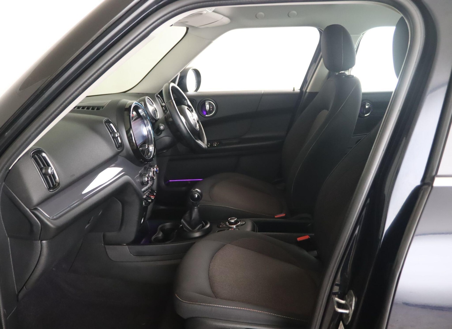 Used MINI Countryman 2021 for sale - 76742638: Photo 10