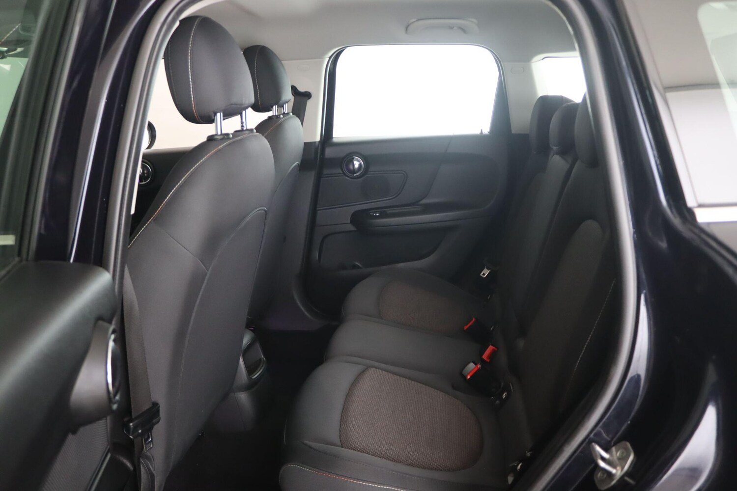 Used MINI Countryman 2021 for sale - 76742638: Photo 11