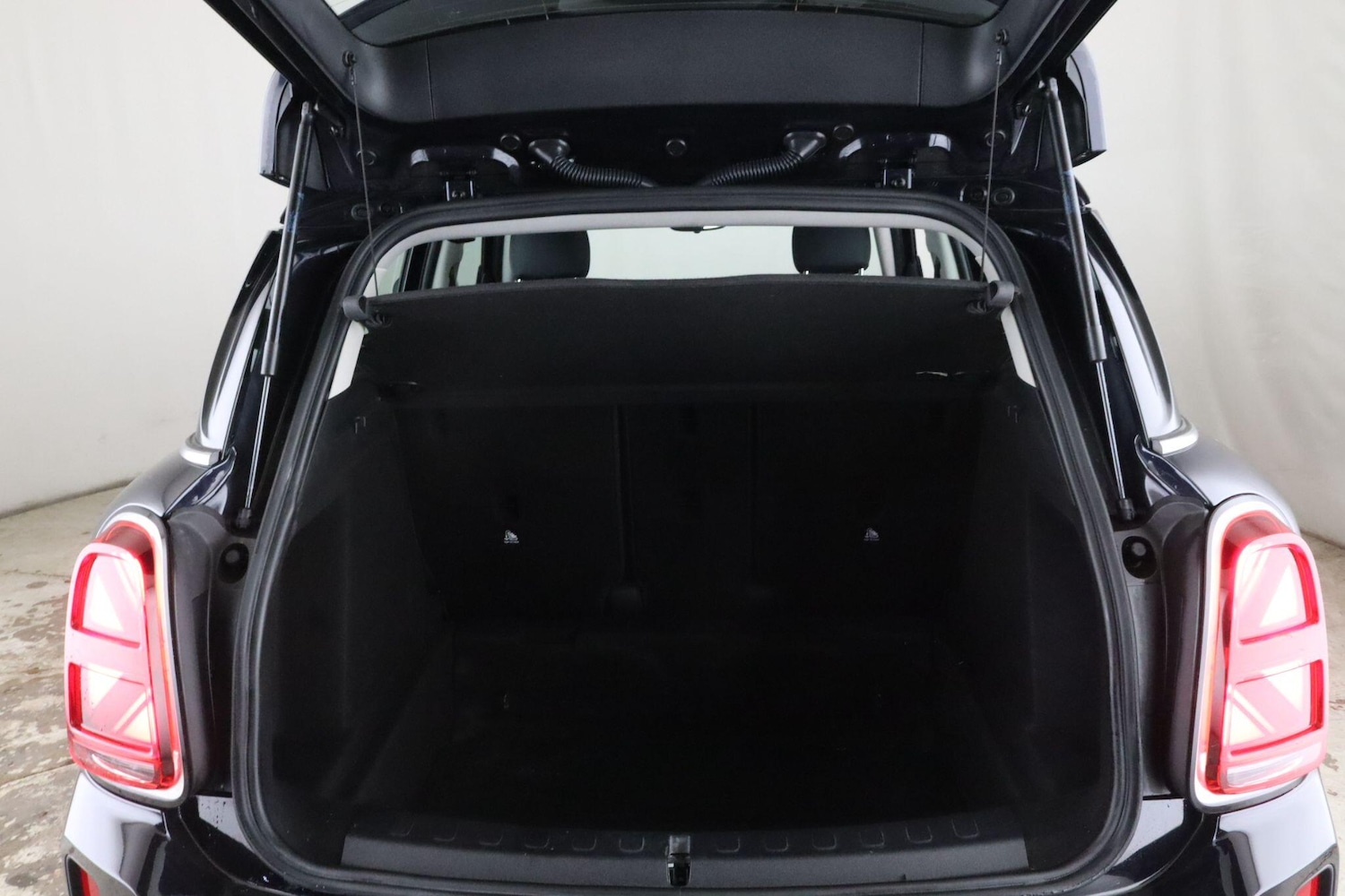 Used MINI Countryman 2021 for sale - 76742638: Photo 12