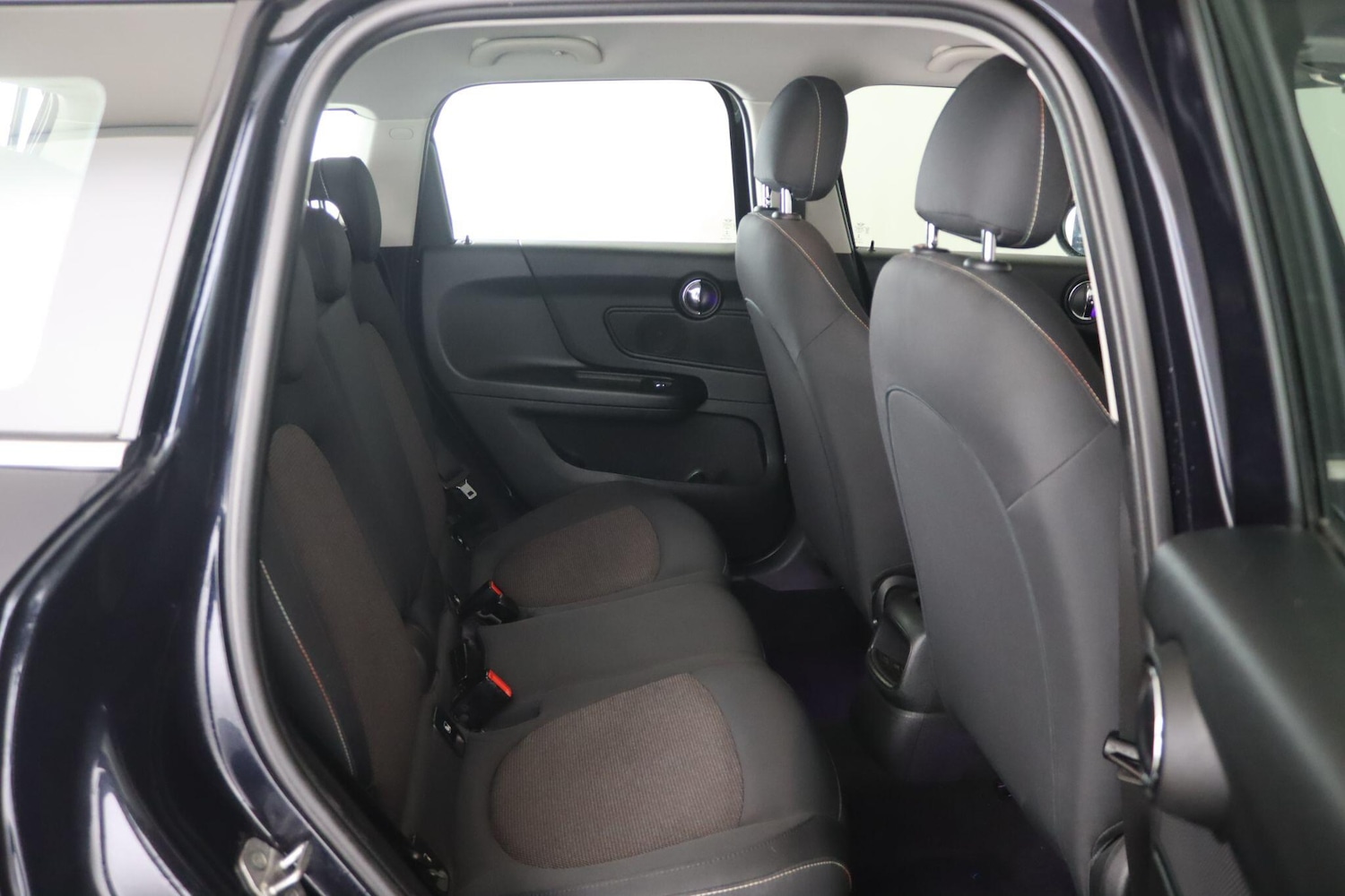 Used MINI Countryman 2021 for sale - 76742638: Photo 13