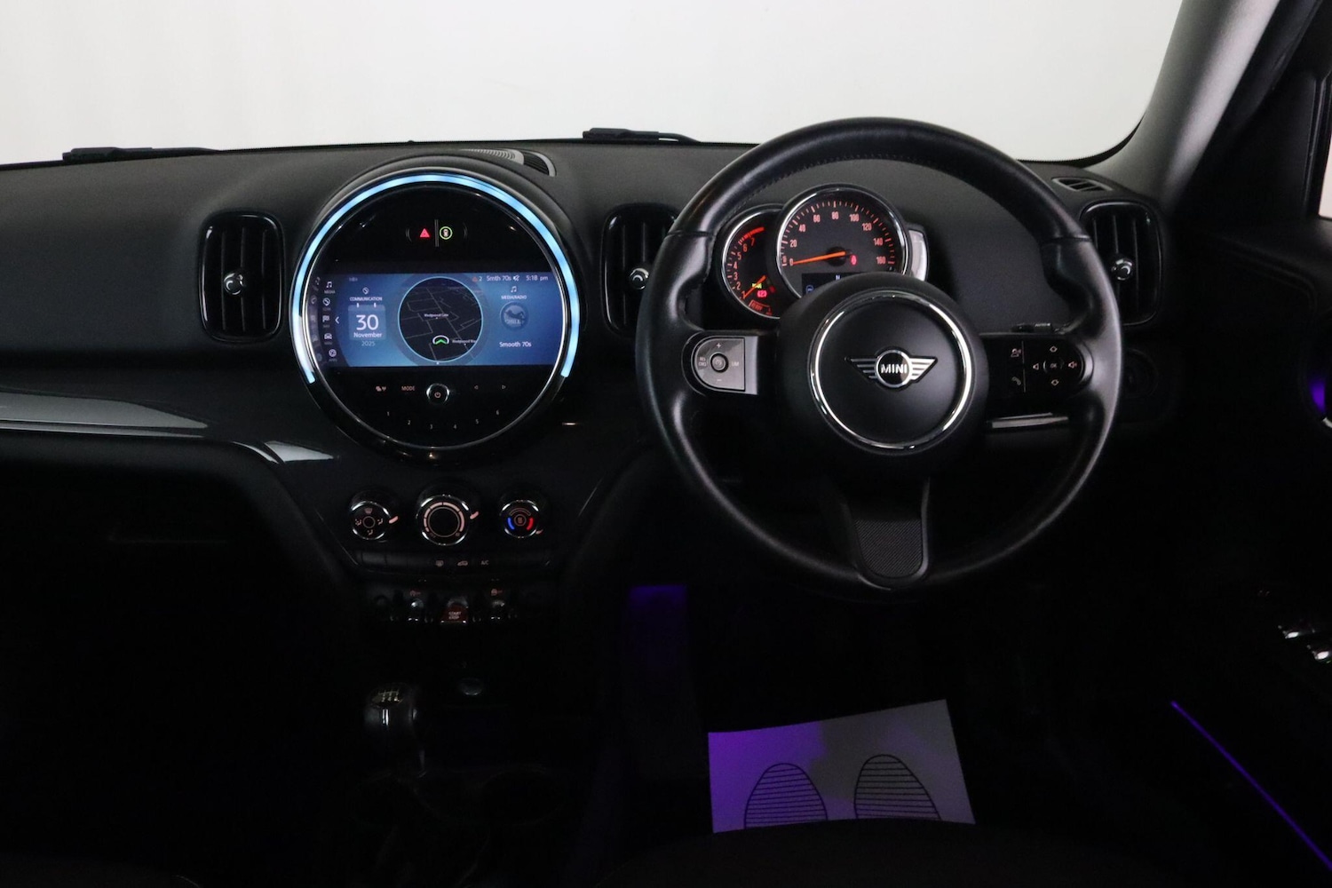 Used MINI Countryman 2021 for sale - 76742638: Photo 15