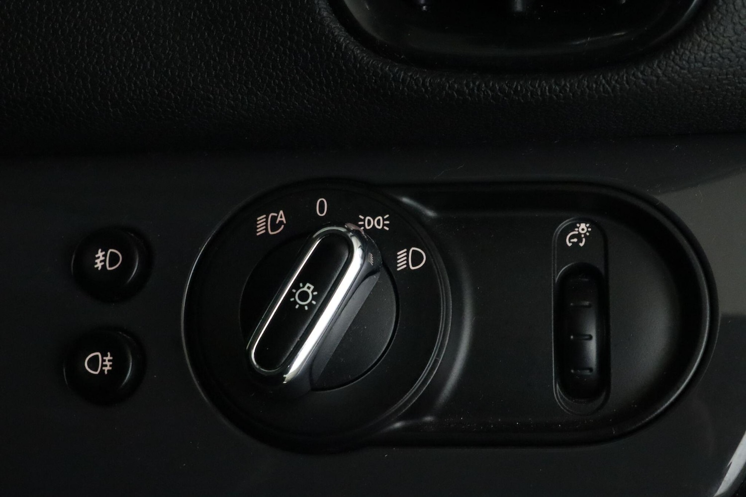 Used MINI Countryman 2021 for sale - 76742638: Photo 17