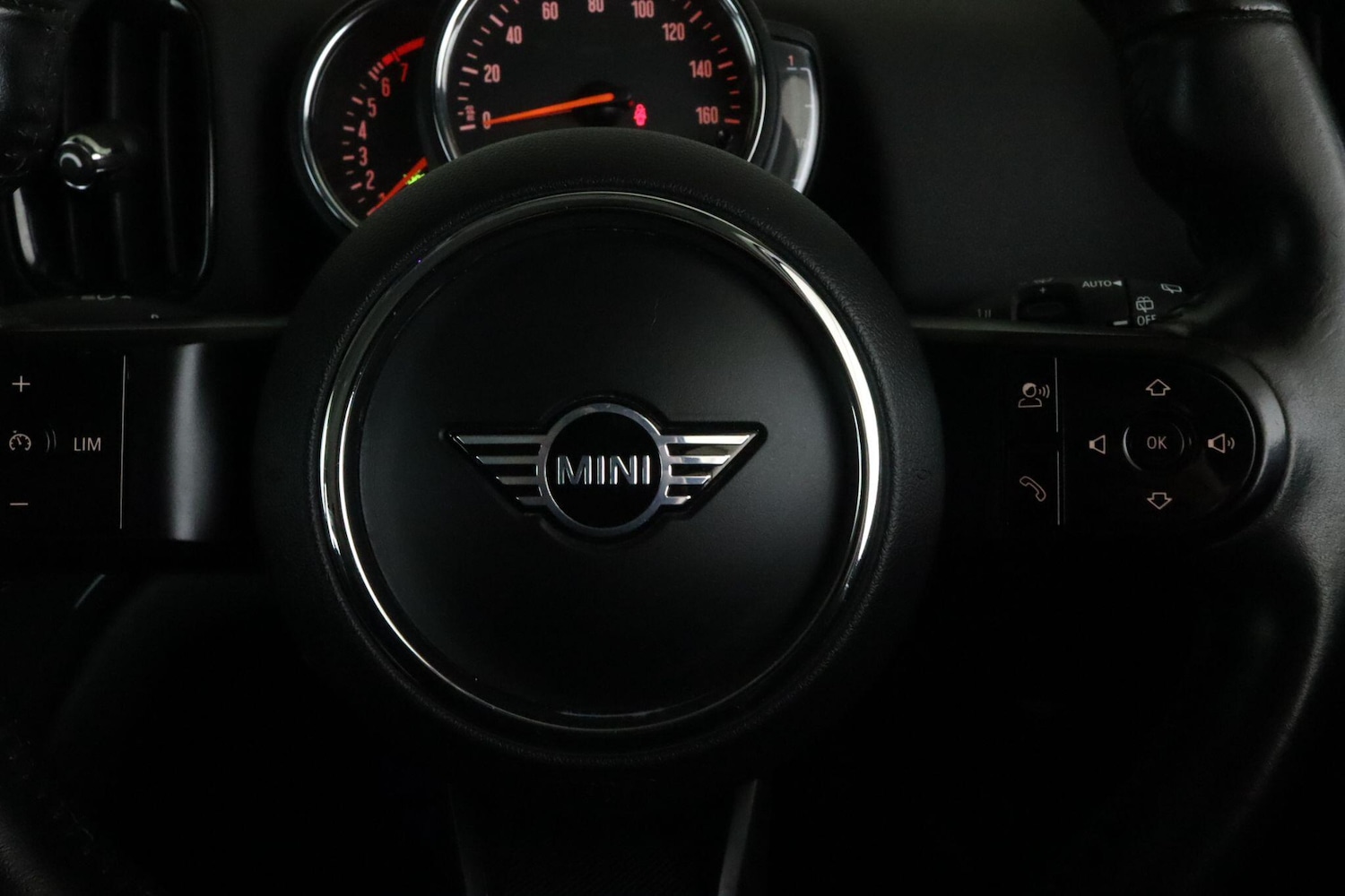 Used MINI Countryman 2021 for sale - 76742638: Photo 19
