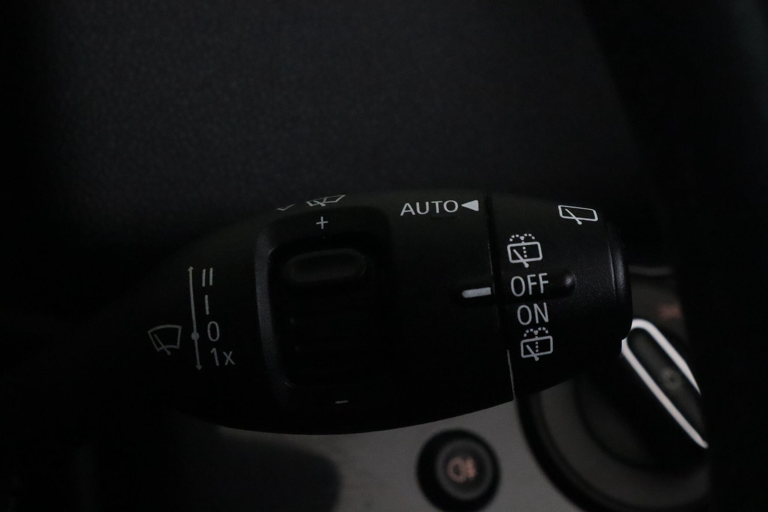 Used MINI Countryman 2021 for sale - 76742638: Photo 20