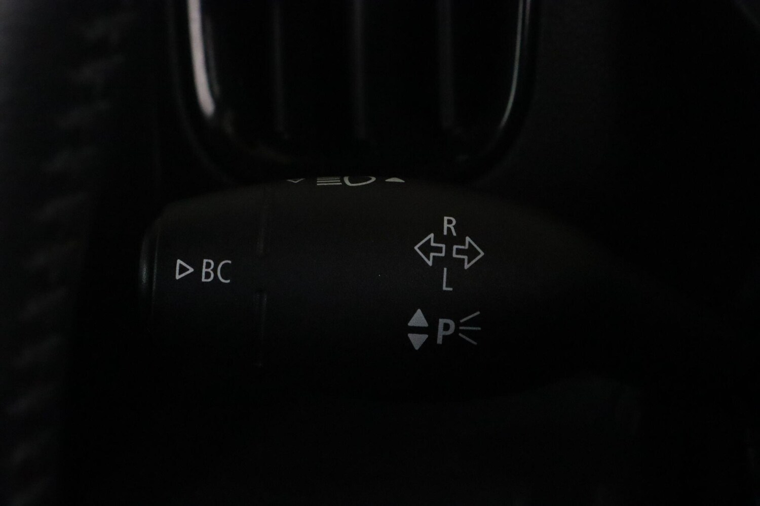 Used MINI Countryman 2021 for sale - 76742638: Photo 21