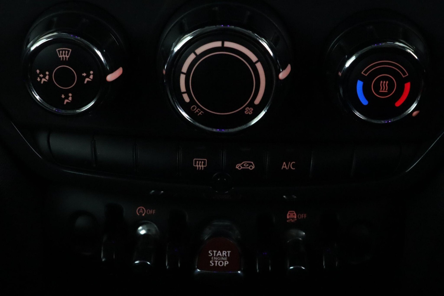 Used MINI Countryman 2021 for sale - 76742638: Photo 22