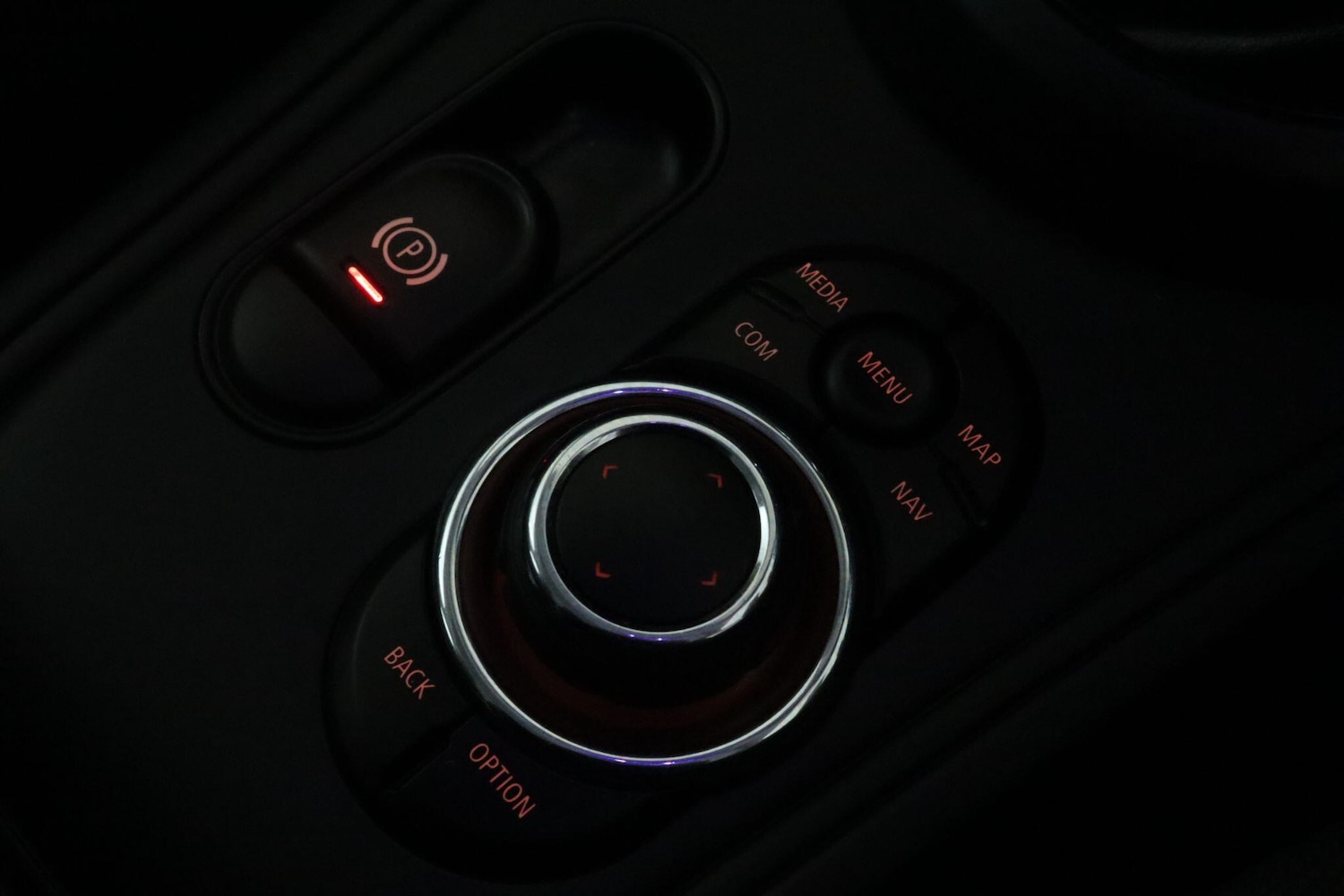 Used MINI Countryman 2021 for sale - 76742638: Photo 23