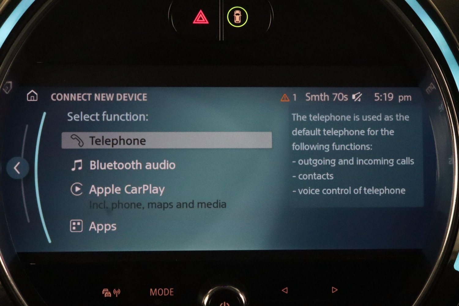 Used MINI Countryman 2021 for sale - 76742638: Photo 27