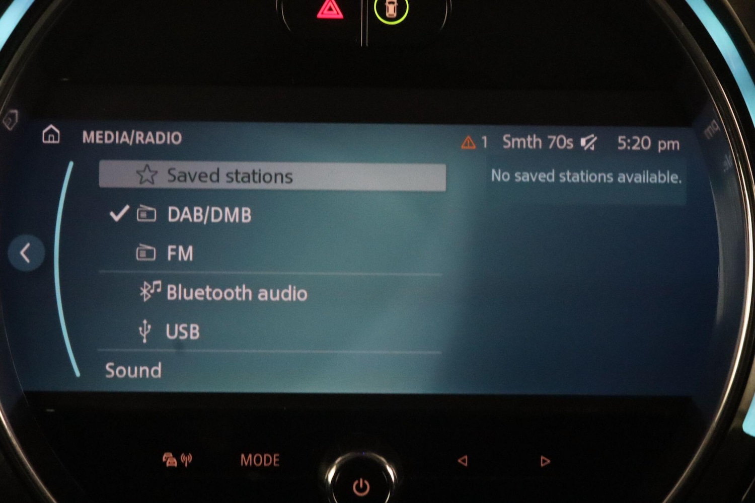 Used MINI Countryman 2021 for sale - 76742638: Photo 28