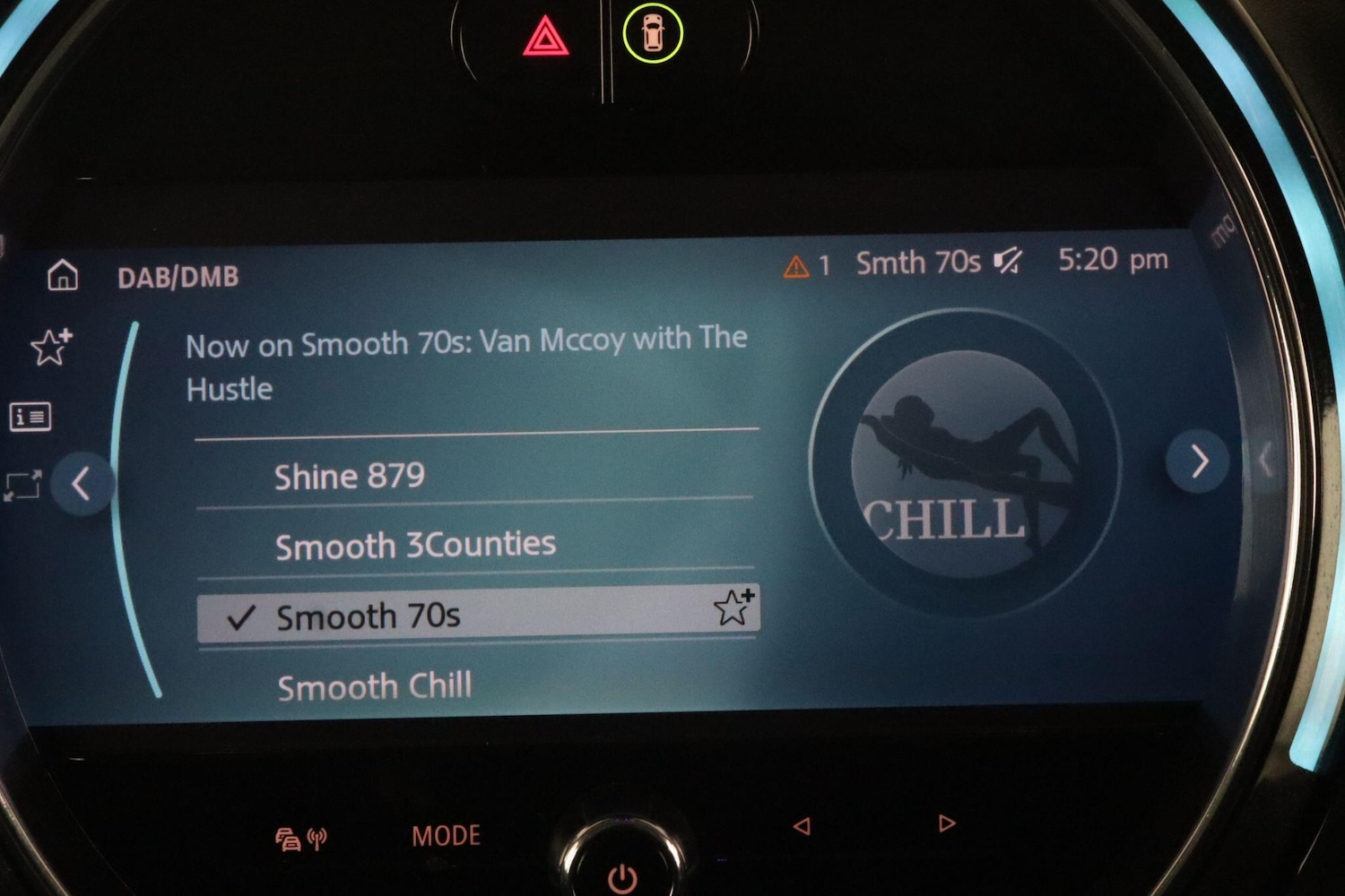 Used MINI Countryman 2021 for sale - 76742638: Photo 29