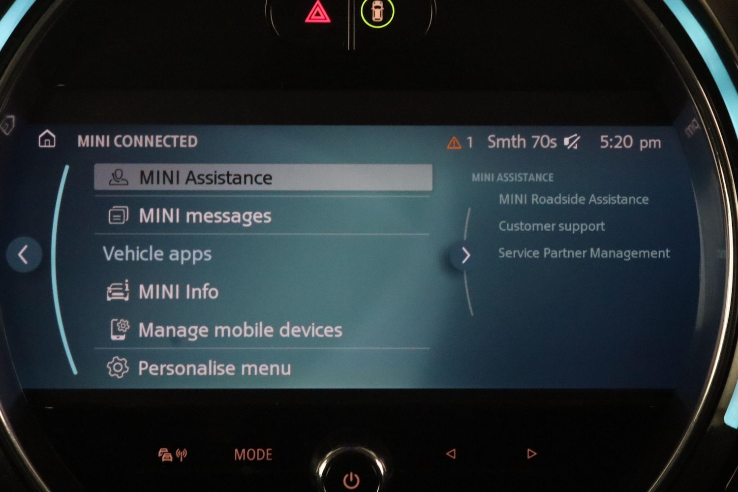 Used MINI Countryman 2021 for sale - 76742638: Photo 30