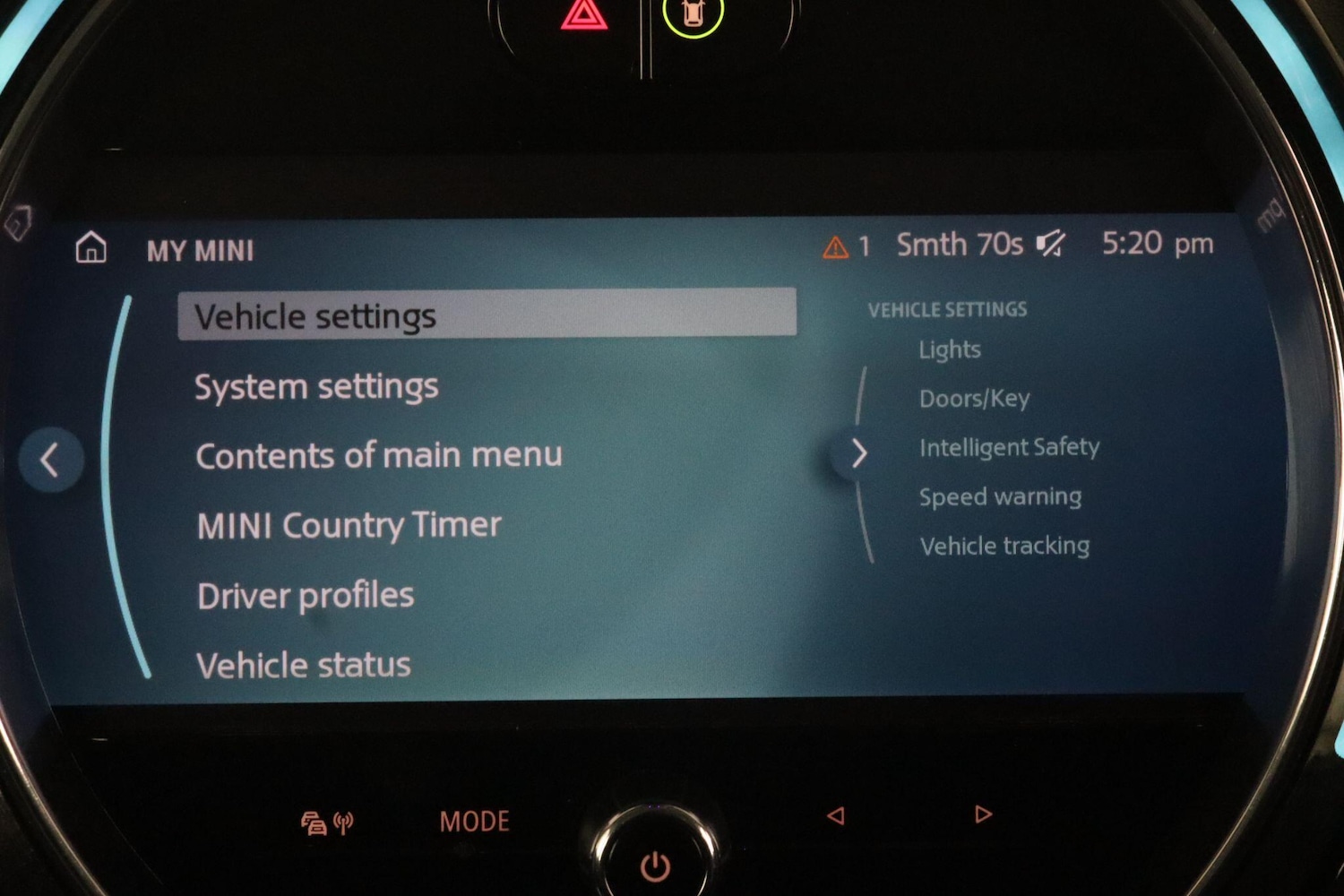 Used MINI Countryman 2021 for sale - 76742638: Photo 31