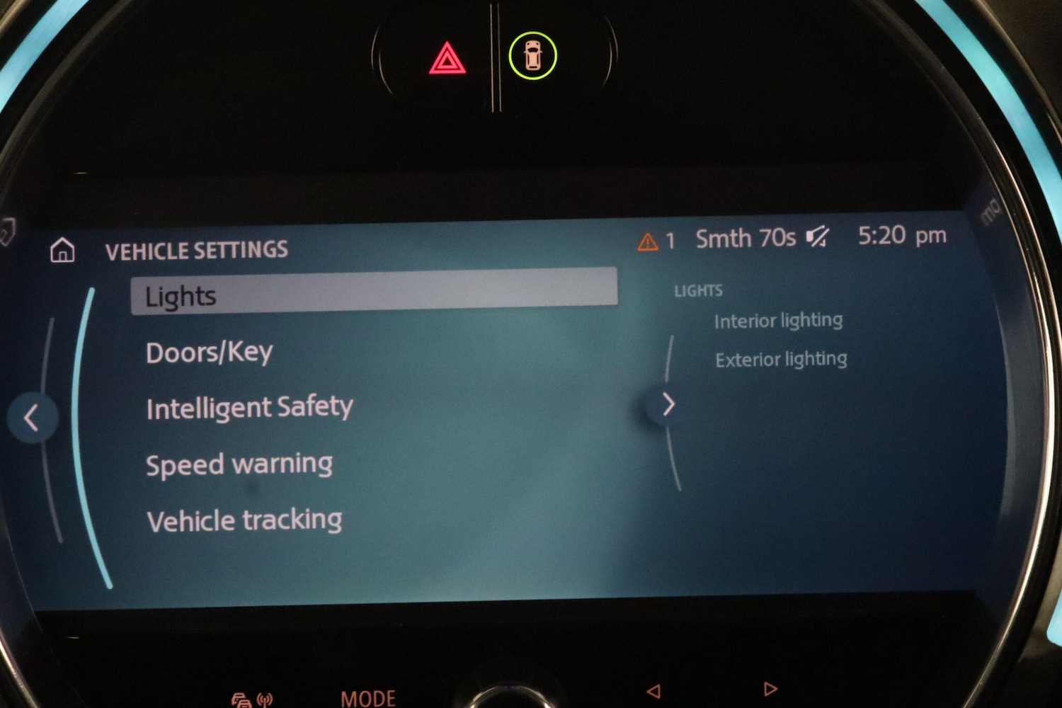 Used MINI Countryman 2021 for sale - 76742638: Photo 32