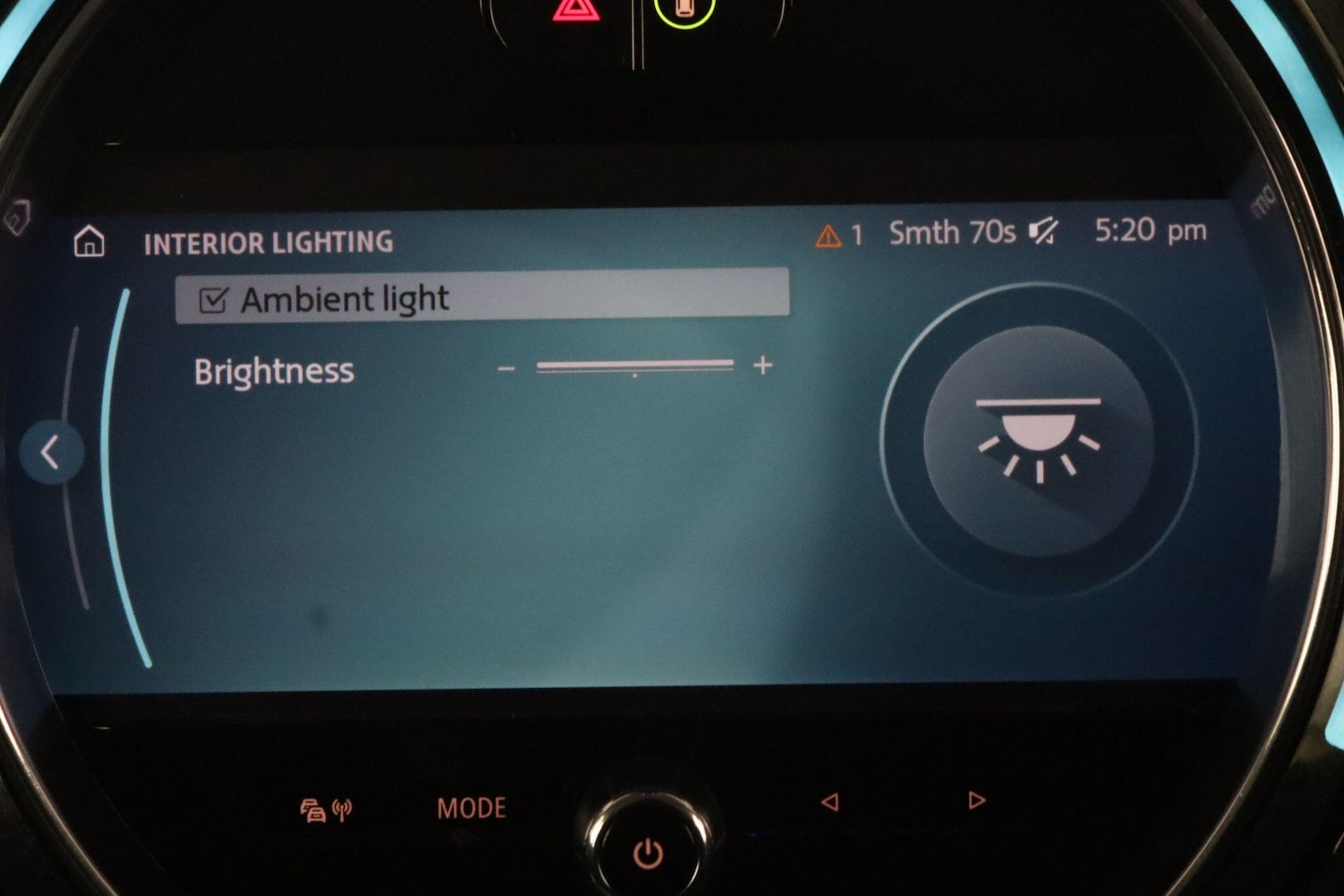 Used MINI Countryman 2021 for sale - 76742638: Photo 33