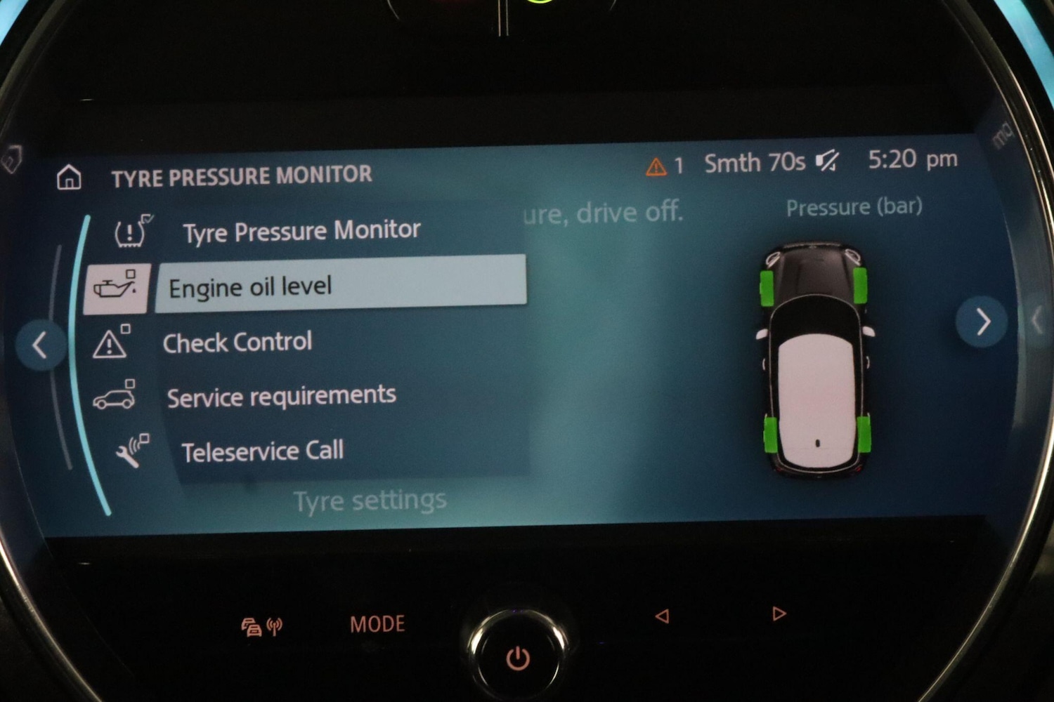 Used MINI Countryman 2021 for sale - 76742638: Photo 36