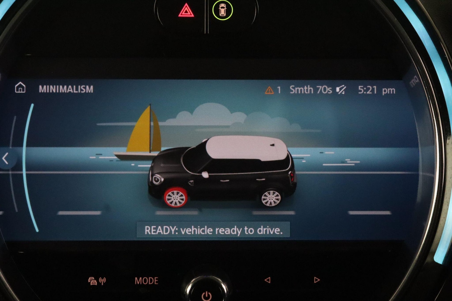 Used MINI Countryman 2021 for sale - 76742638: Photo 40