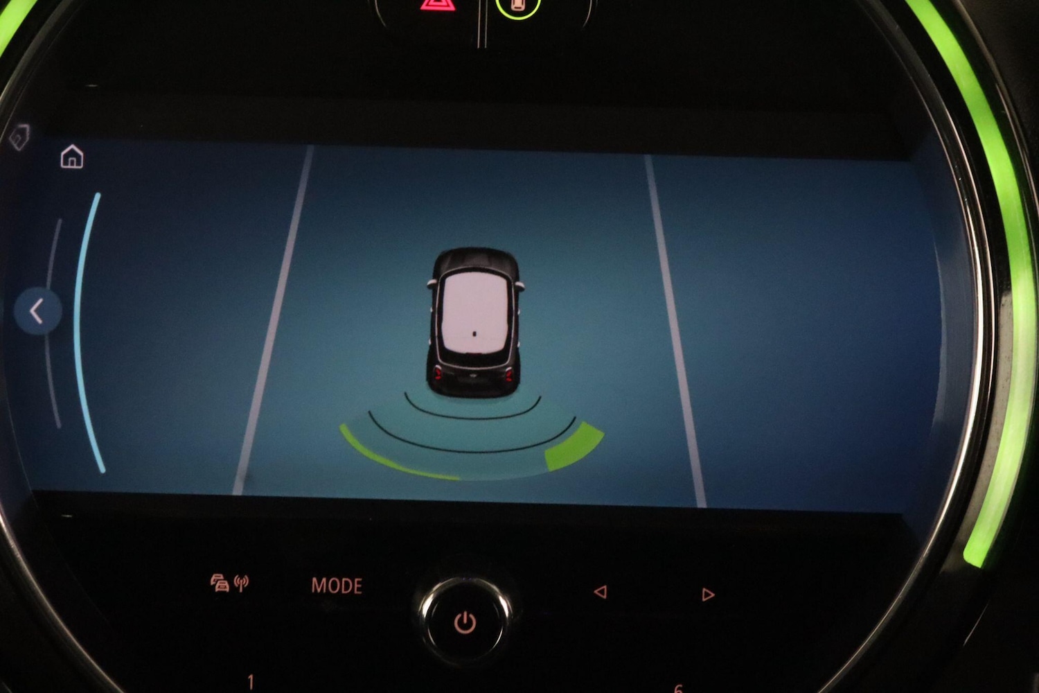 Used MINI Countryman 2021 for sale - 76742638: Photo 41