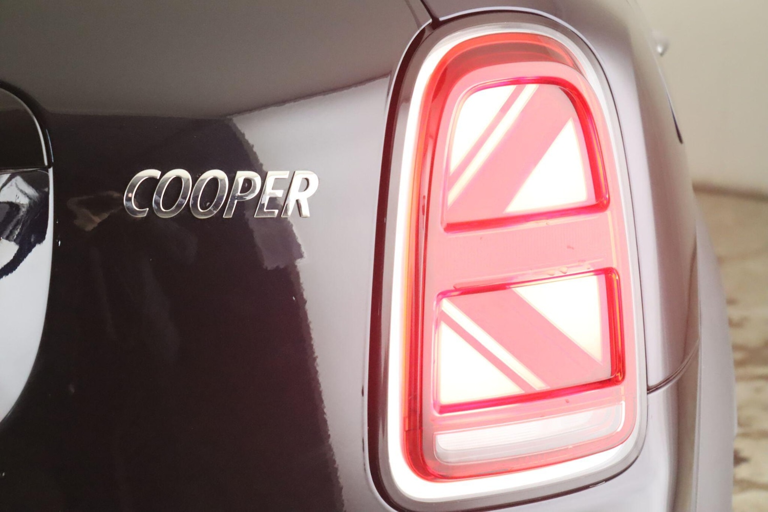 Used MINI Countryman 2021 for sale - 76742638: Photo 9