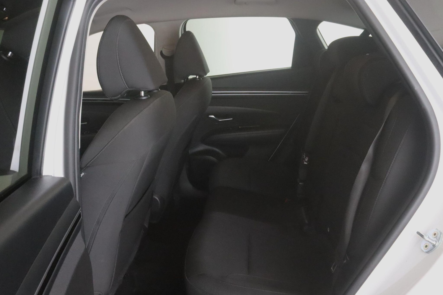 Used Hyundai TUCSON 2022 for sale - 78034042: Photo 12