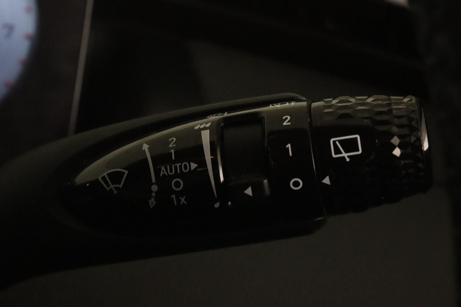 Used Hyundai TUCSON 2022 for sale - 78034042: Photo 19