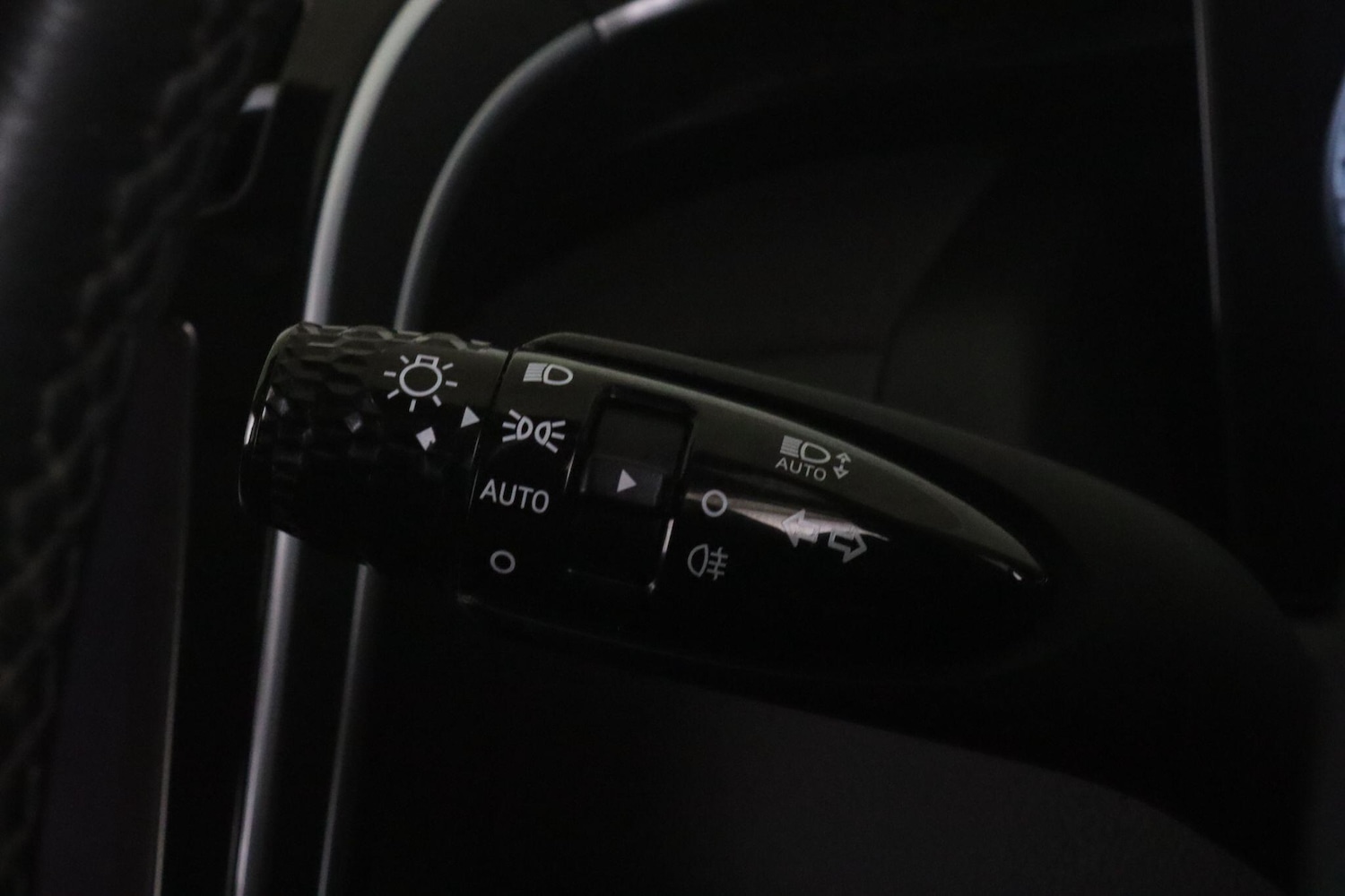 Used Hyundai TUCSON 2022 for sale - 78034042: Photo 20